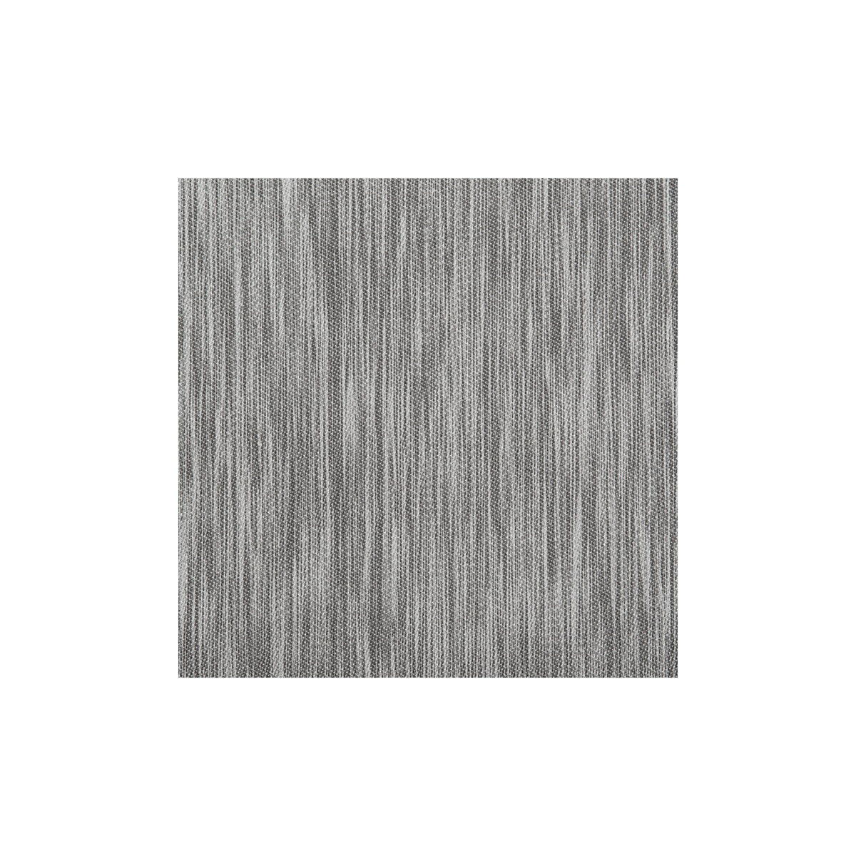 Riverside fabric in charcoal color - pattern number DG-10321.019.0 - by Donghia in the Manhattan Muse collection