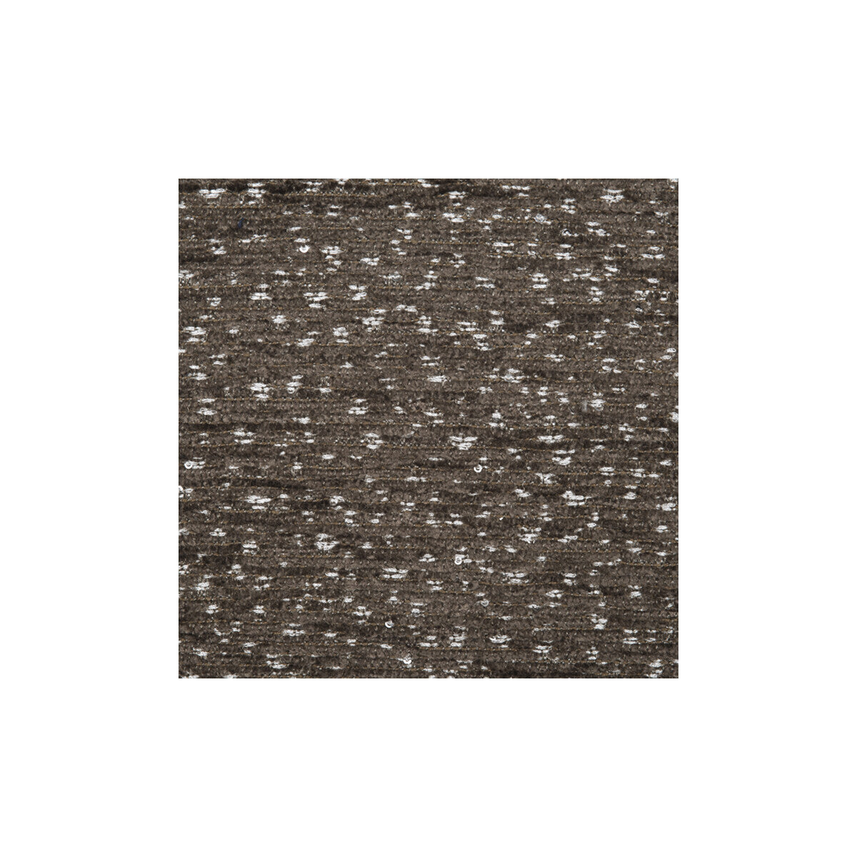 Starlight fabric in tobacco color - pattern number DG-10323.018.0 - by Donghia in the Manhattan Muse collection