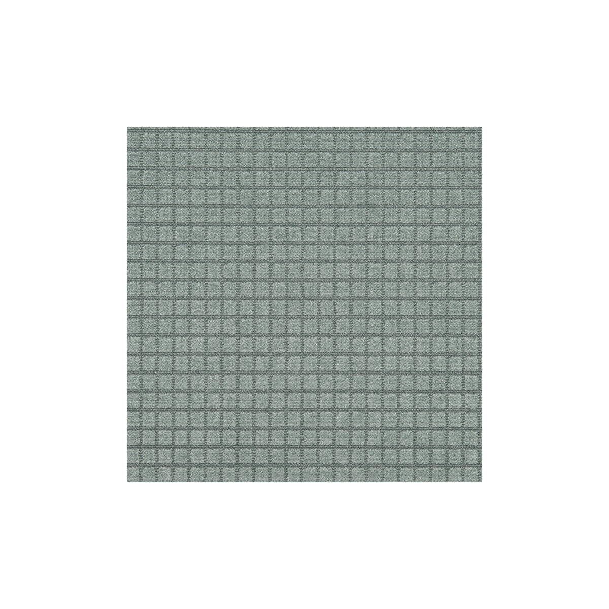 Gridlock fabric in mineral color - pattern number DG-10327.004.0 - by Donghia in the Manhattan Muse collection