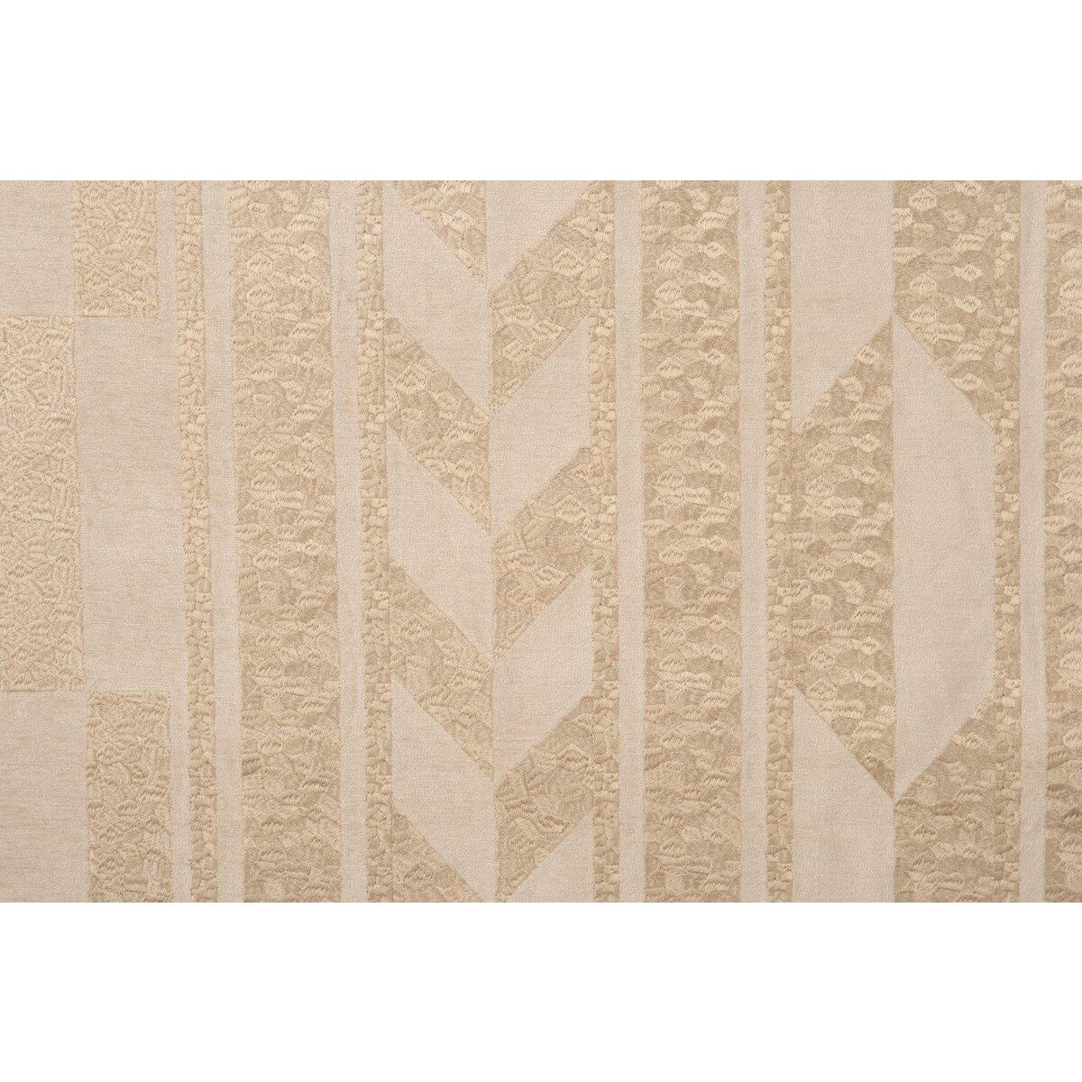 Secrets fabric in beige color - pattern number DG-10338.008.0 - by Donghia in the 3D Collection collection