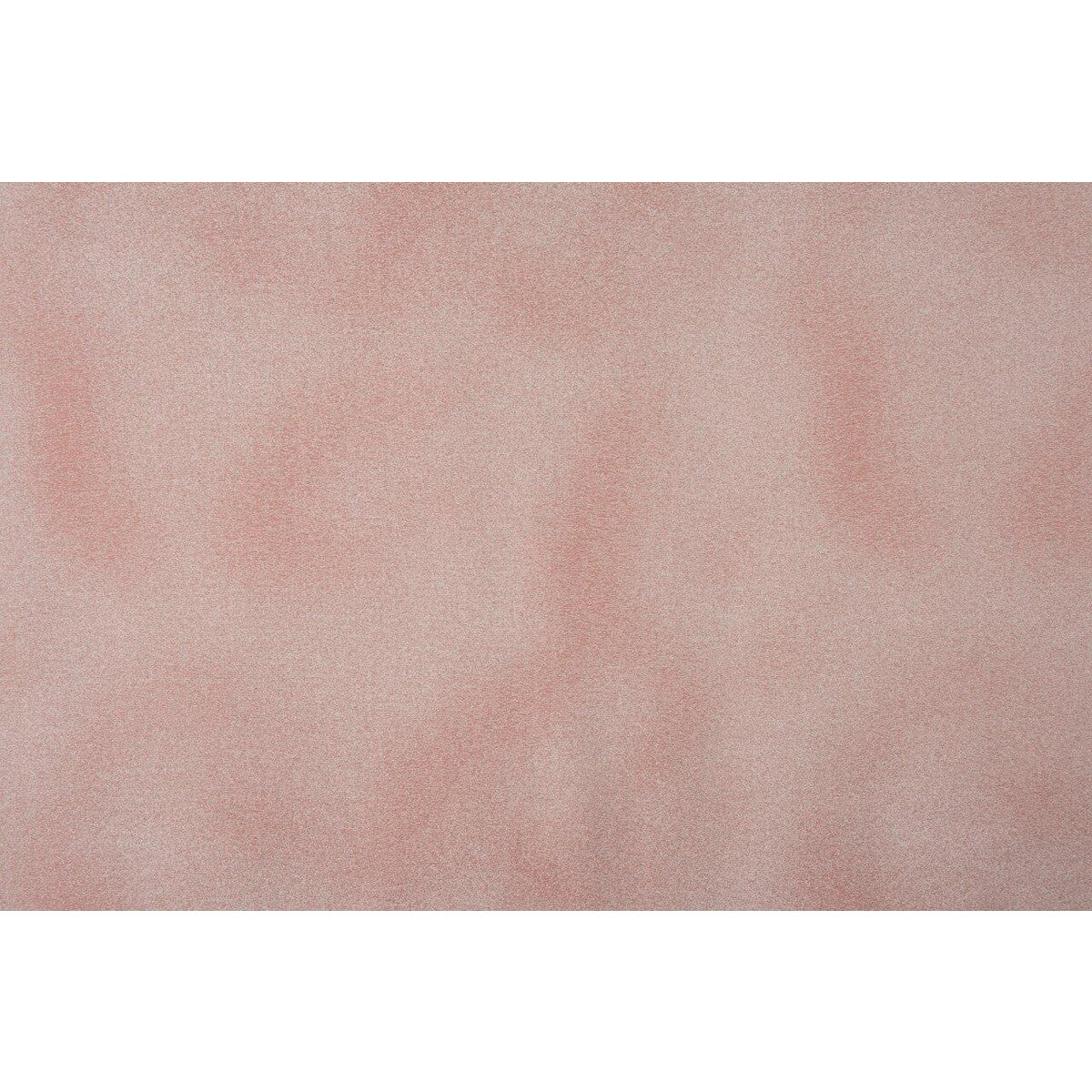Airbrush fabric in blush color - pattern number DG-10344.006.0 - by Donghia in the 3D Collection collection