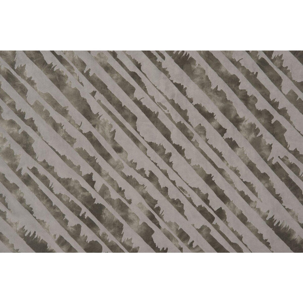 Tilt fabric in grey color - pattern number DG-10346.009.0 - by Donghia in the 3D Collection collection