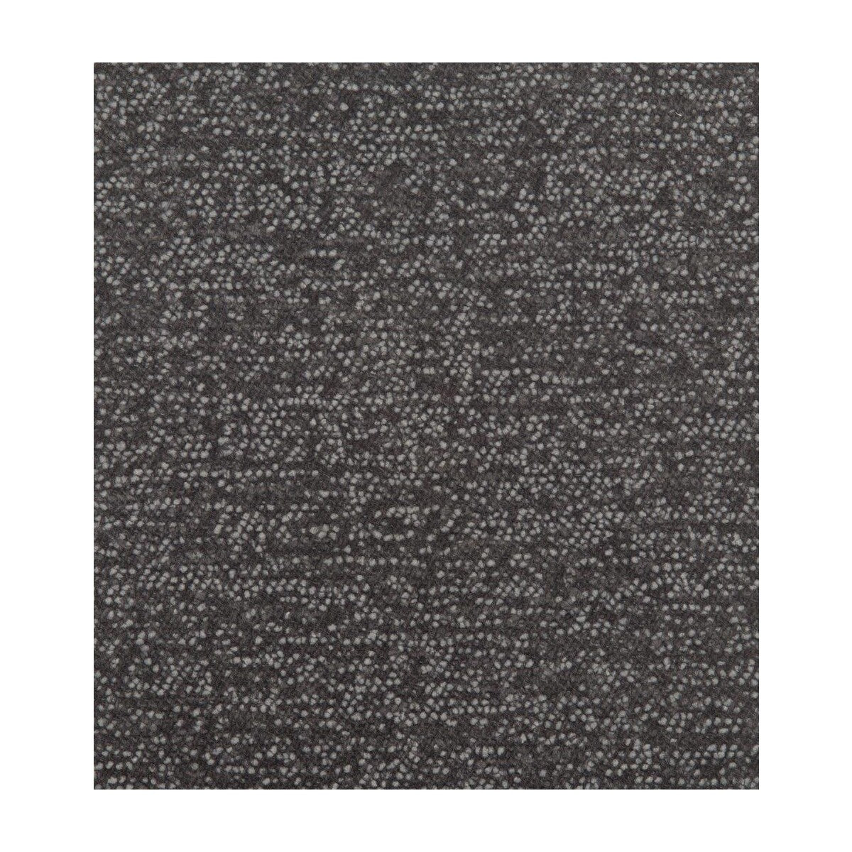 Pepper fabric in charcoal color - pattern number DG-10349.029.0 - by Donghia in the 3D Collection collection