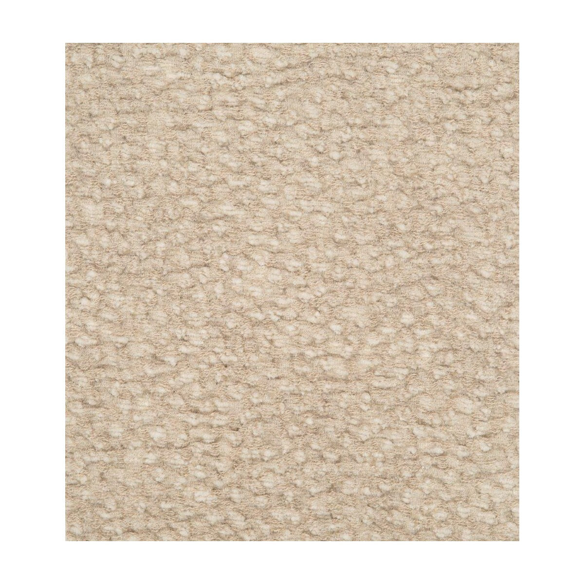 Pinch fabric in linen color - pattern number DG-10350.008.0 - by Donghia in the 3D Collection collection
