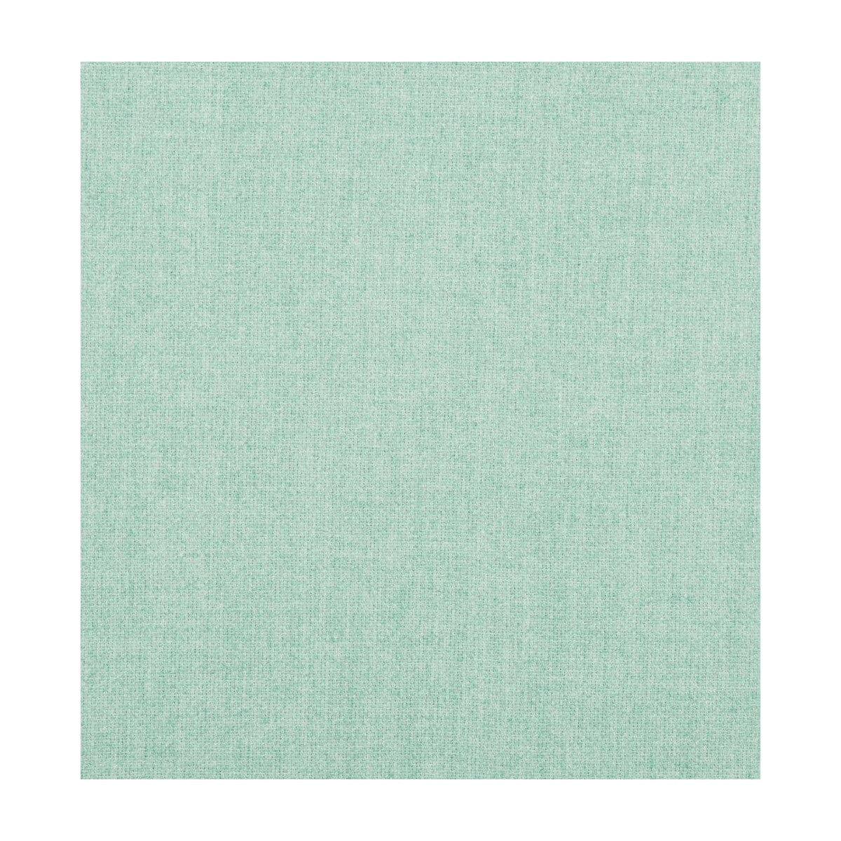 Woolish fabric in seafoam color - pattern number DG-10351.004.0 - by Donghia in the 3D Collection collection