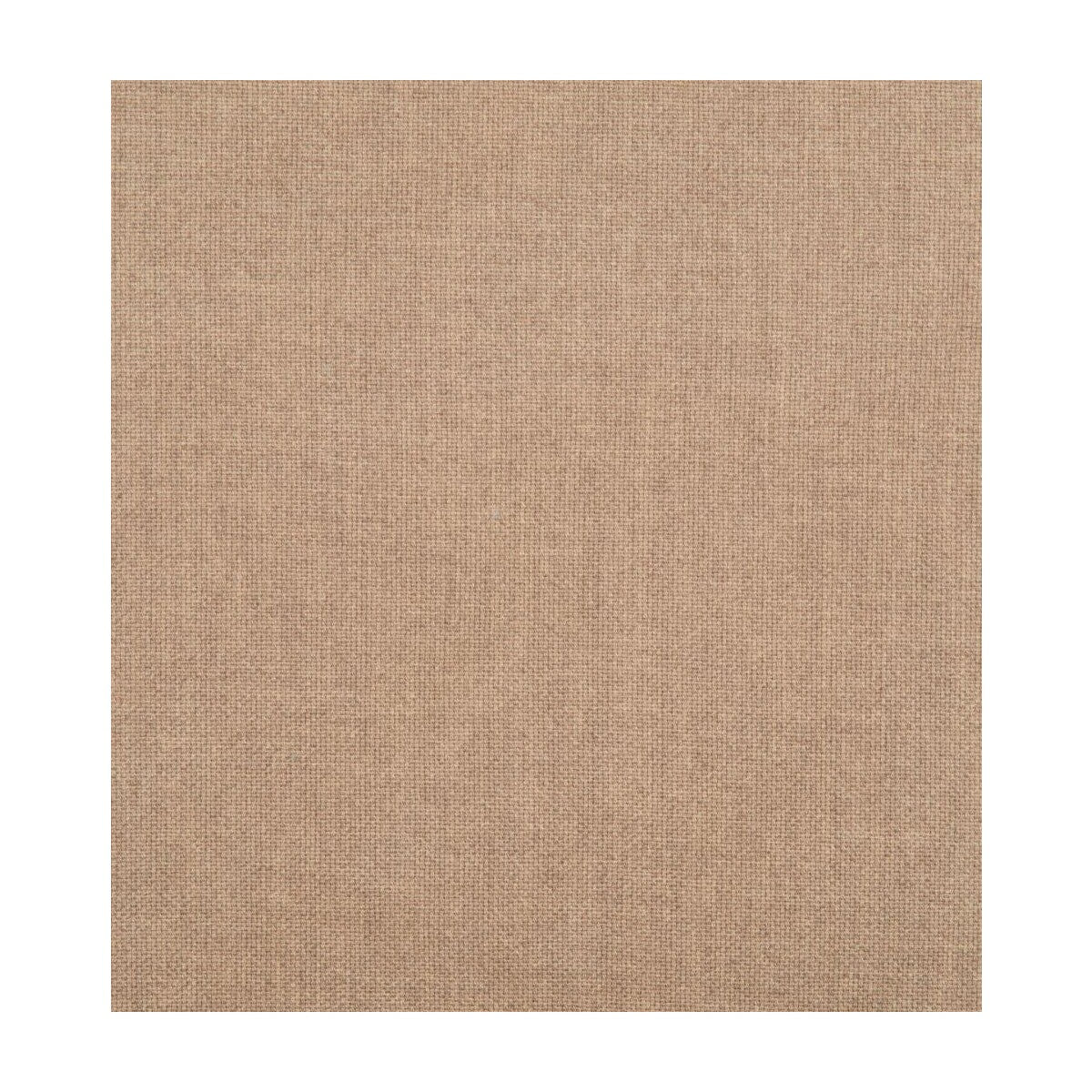 Woolish fabric in tan color - pattern number DG-10351.018.0 - by Donghia in the 3D Collection collection