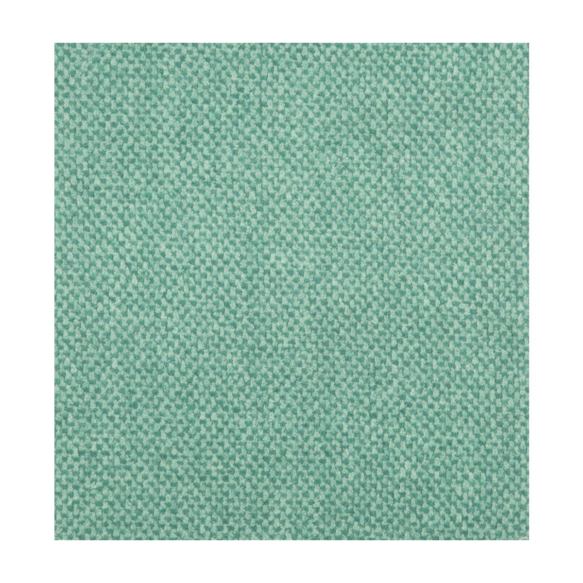 Lofty fabric in seafoam color - pattern number DG-10352.004.0 - by Donghia in the 3D Collection collection