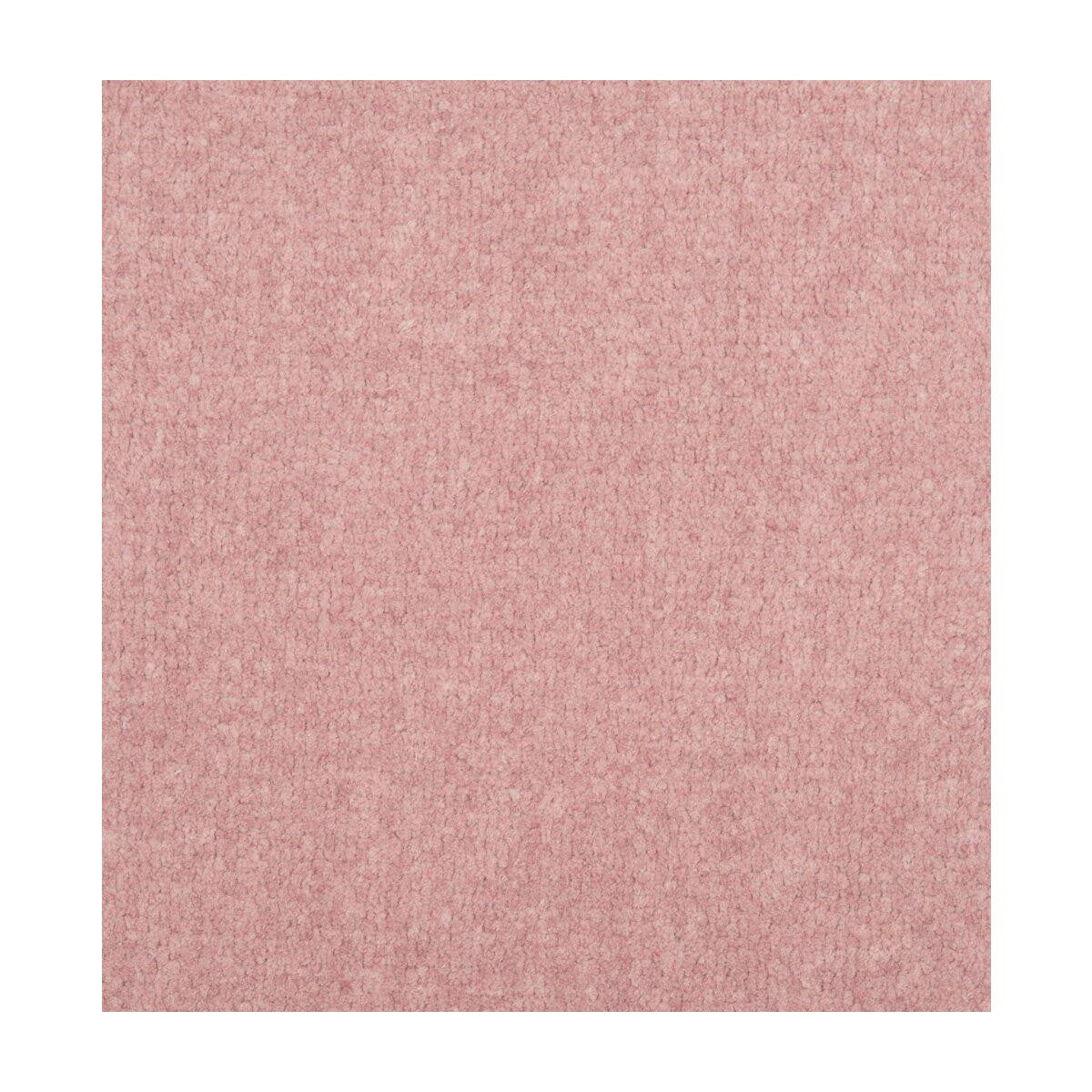 Lofty fabric in blush color - pattern number DG-10352.006.0 - by Donghia in the 3D Collection collection