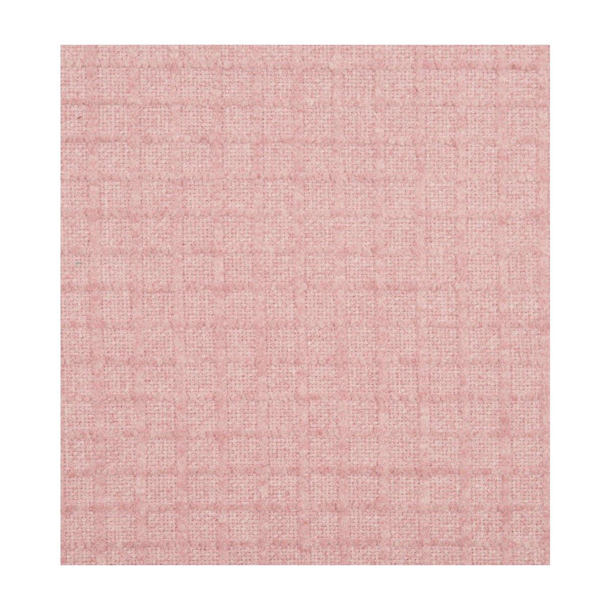 Crisscross fabric in blush color - pattern number DG-10353.006.0 - by Donghia in the 3D Collection collection