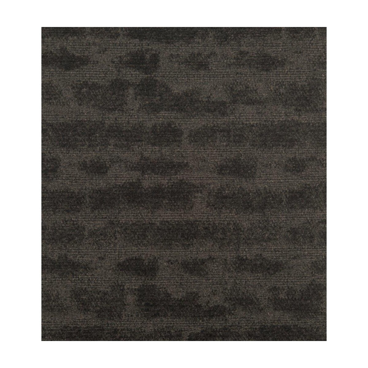 Daydream fabric in tobacco color - pattern number DG-10354.028.0 - by Donghia in the 3D Collection collection