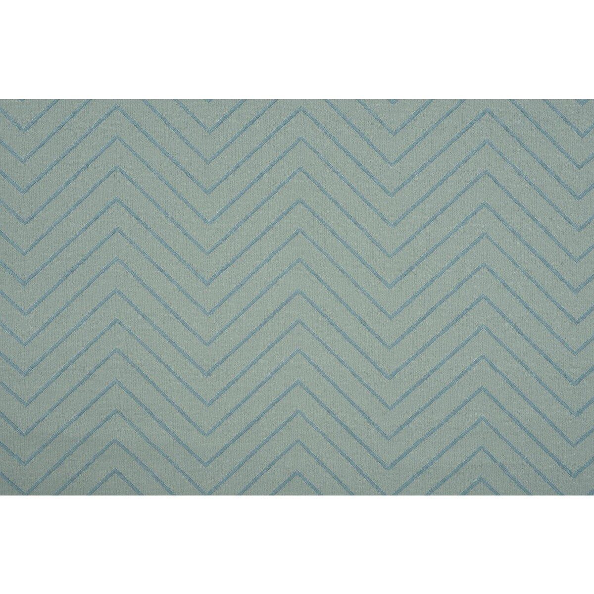 Up And Down fabric in sky color - pattern number DG-10362.002.0 - by Donghia in the Circus collection