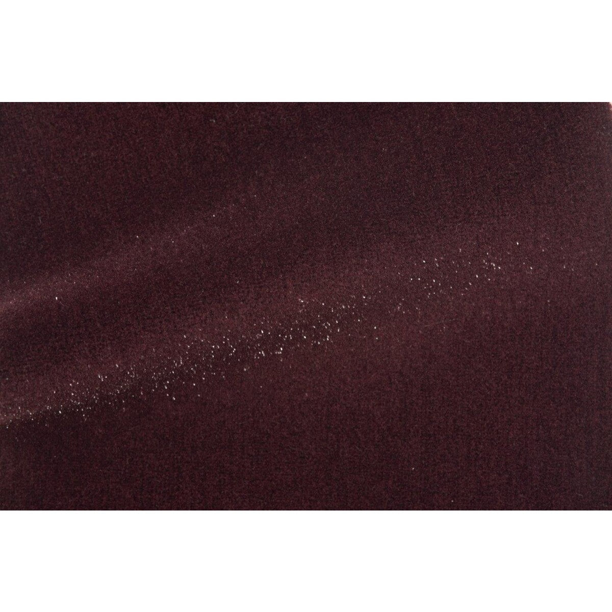 Prosecco fabric in burgundy color - pattern number DG-10365.001.0 - by Donghia in the Circus collection