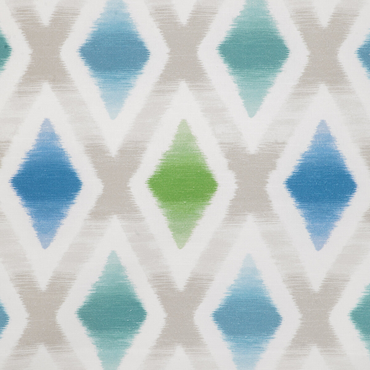 Diamas fabric in sea color - pattern number DIAMAS.35.0 - by Kravet Basics in the Modern Gallery collection