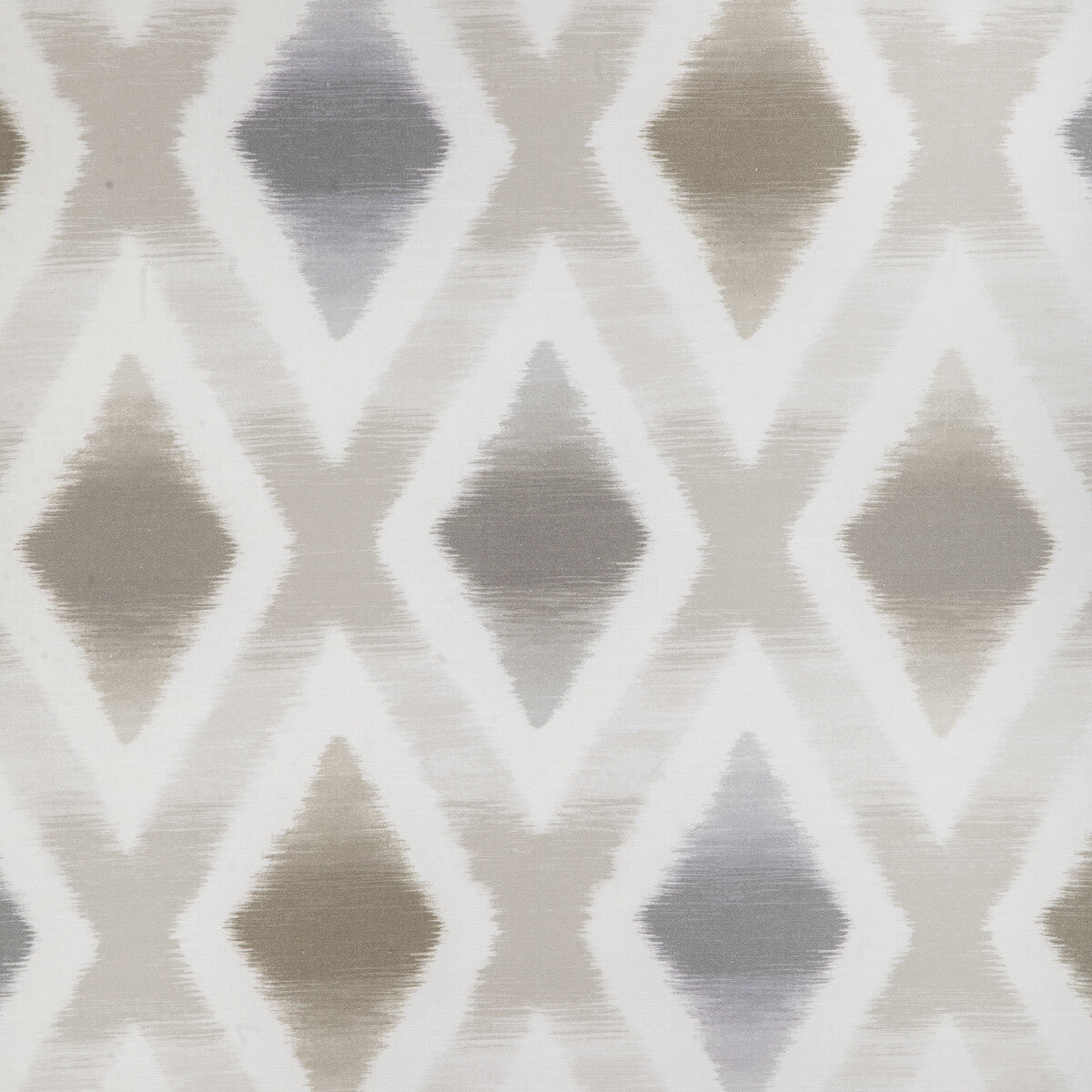 Diamas fabric in driftwood color - pattern number DIAMAS.621.0 - by Kravet Basics in the Modern Gallery collection