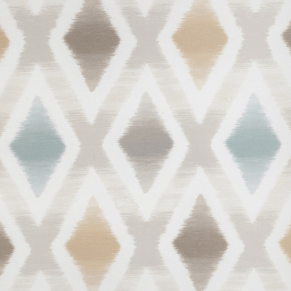 Diamas fabric in aztec color - pattern number DIAMAS.650.0 - by Kravet Basics in the Modern Gallery collection