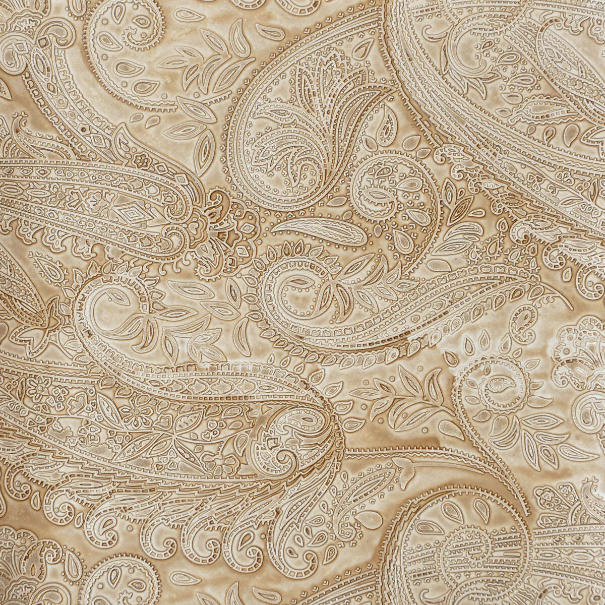 Kravet Design fabric in diego-16 color - pattern DIEGO.16.0 - by Kravet Design