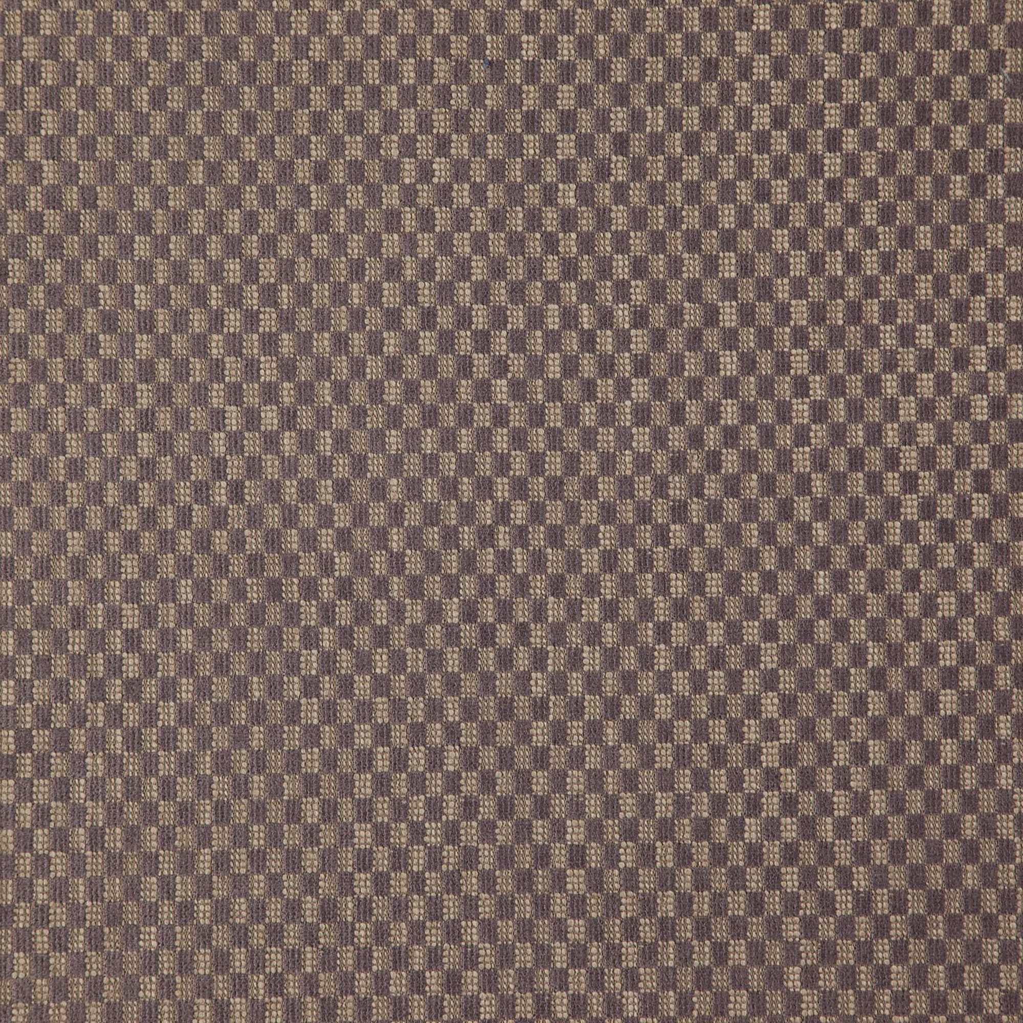 Digital fabric in 54 color - pattern number Digital54J7911 - by JF Fabrics in the Arcadia Fibreguard collection