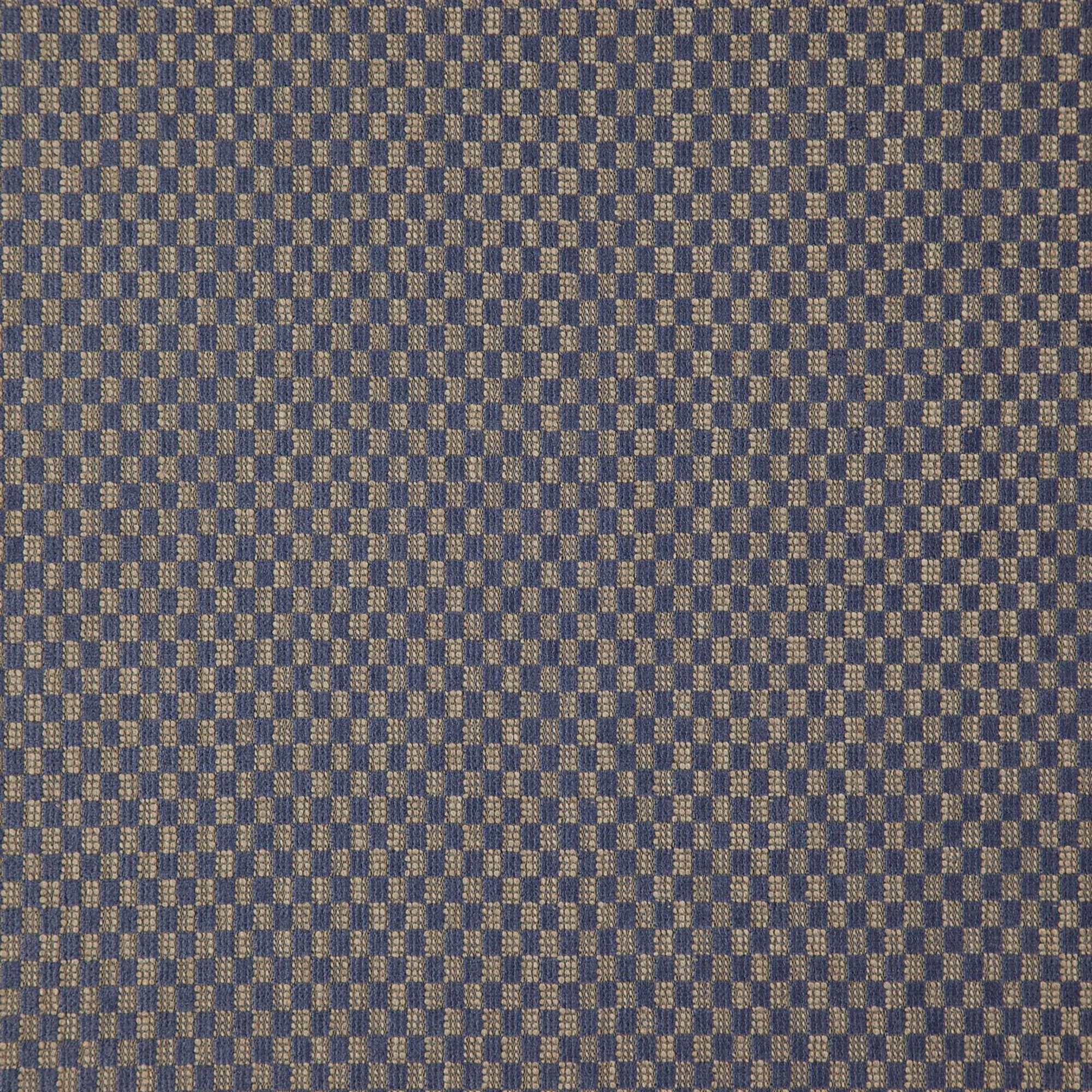 Digital fabric in 66 color - pattern number Digital66J7911 - by JF Fabrics in the Arcadia Fibreguard collection