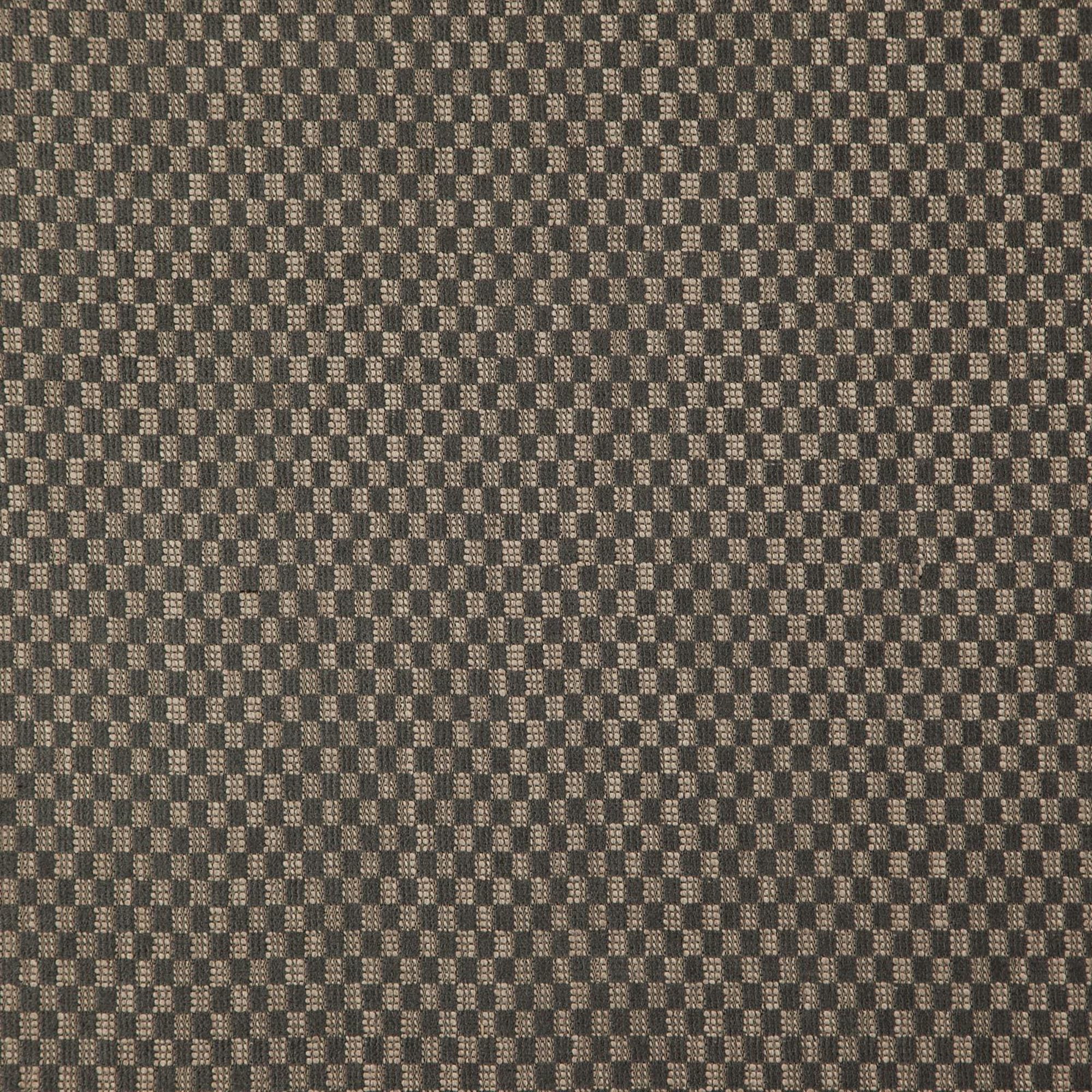 Digital fabric in 97 color - pattern number Digital97J7911 - by JF Fabrics in the Arcadia Fibreguard collection