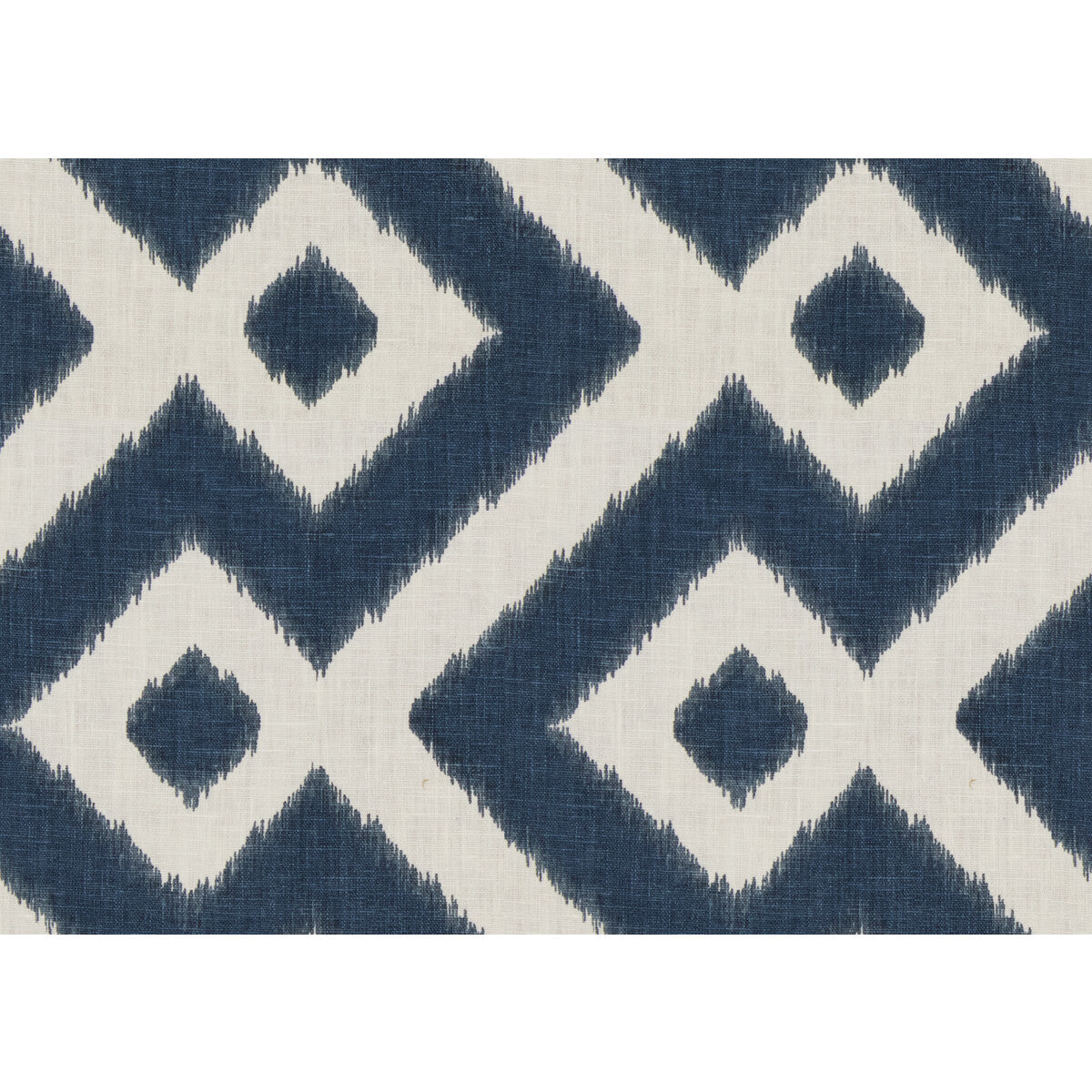 Kravet Basics fabric in dimanta-516 color - pattern DIMANTA.516.0 - by Kravet Basics