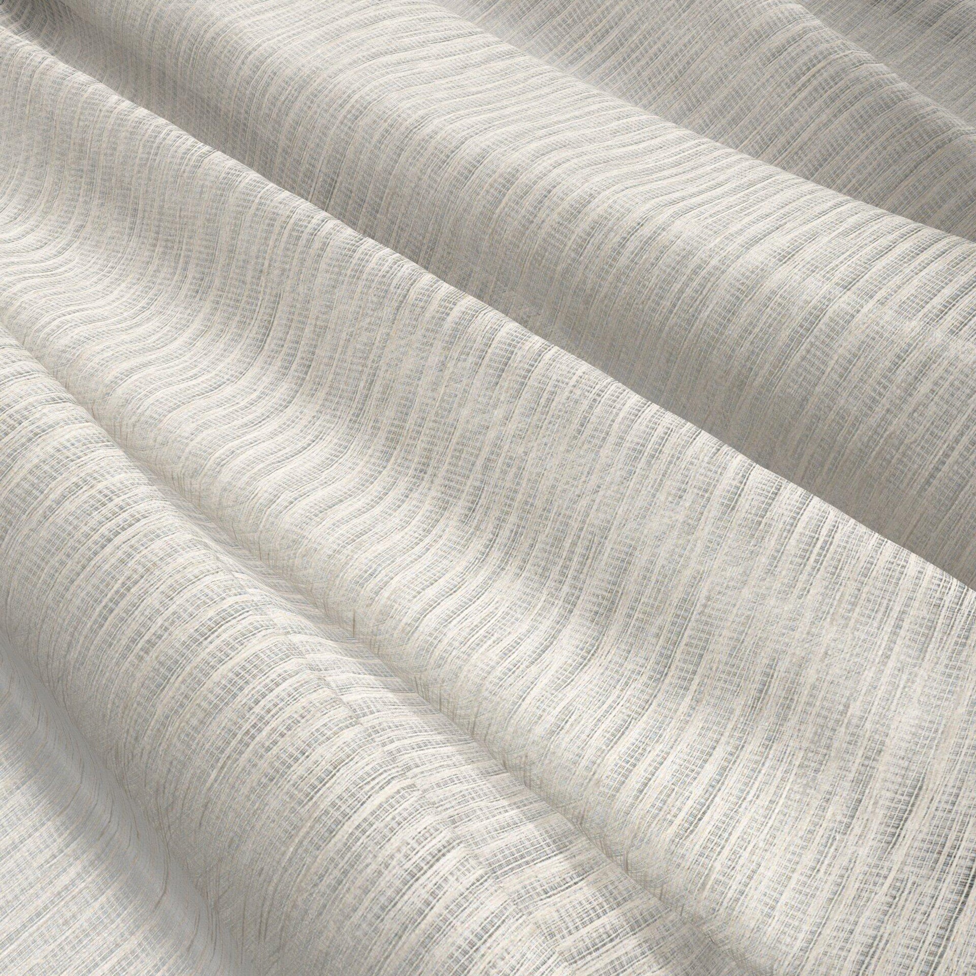 Diplomat fabric in 33 color - pattern number Diplomat33J9691 - by JF Fabrics in the Haven collection