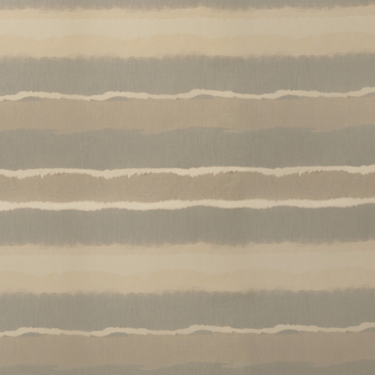 Dip Dye fabric in stone color - pattern DIP DYE.16.0 - by Kravet Couture in the Modern Colors-Sojourn Collection collection