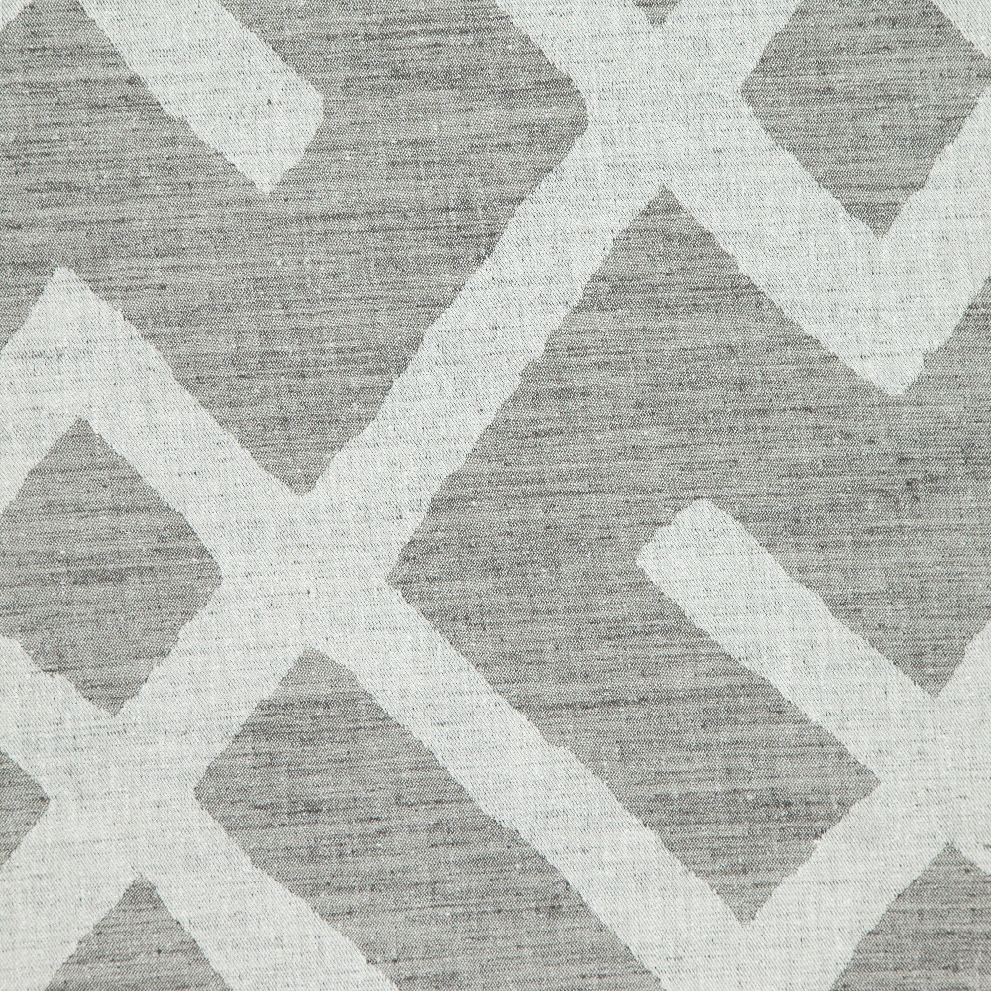 Discovery fabric in 94 color - pattern number Discovery94J8491 - by JF Fabrics in the Winning Windows Dynasty collection