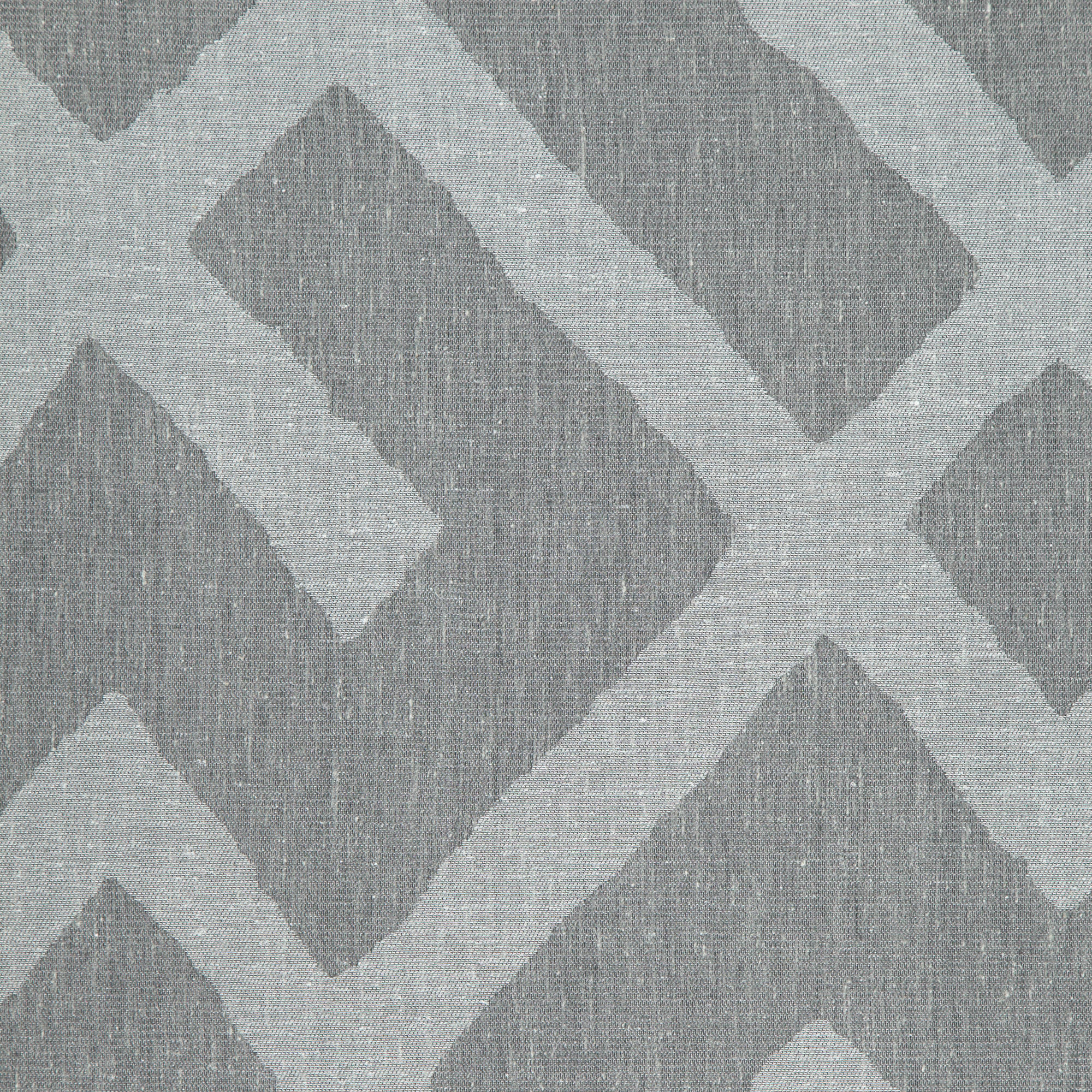 Discovery fabric in 97 color - pattern number Discovery97J8491 - by JF Fabrics in the Winning Windows Dynasty collection