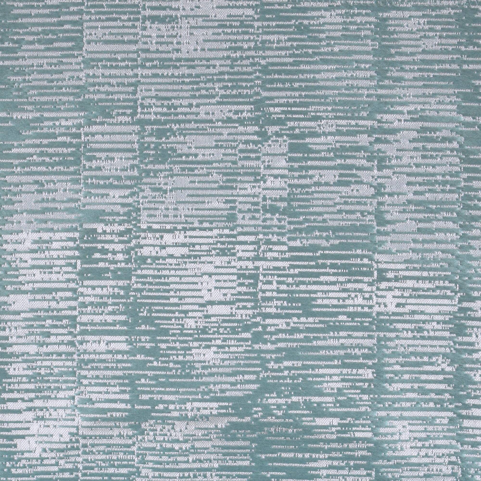 Distance fabric in 66 color - pattern number Distance66J8491 - by JF Fabrics in the Winning Windows Dynasty collection