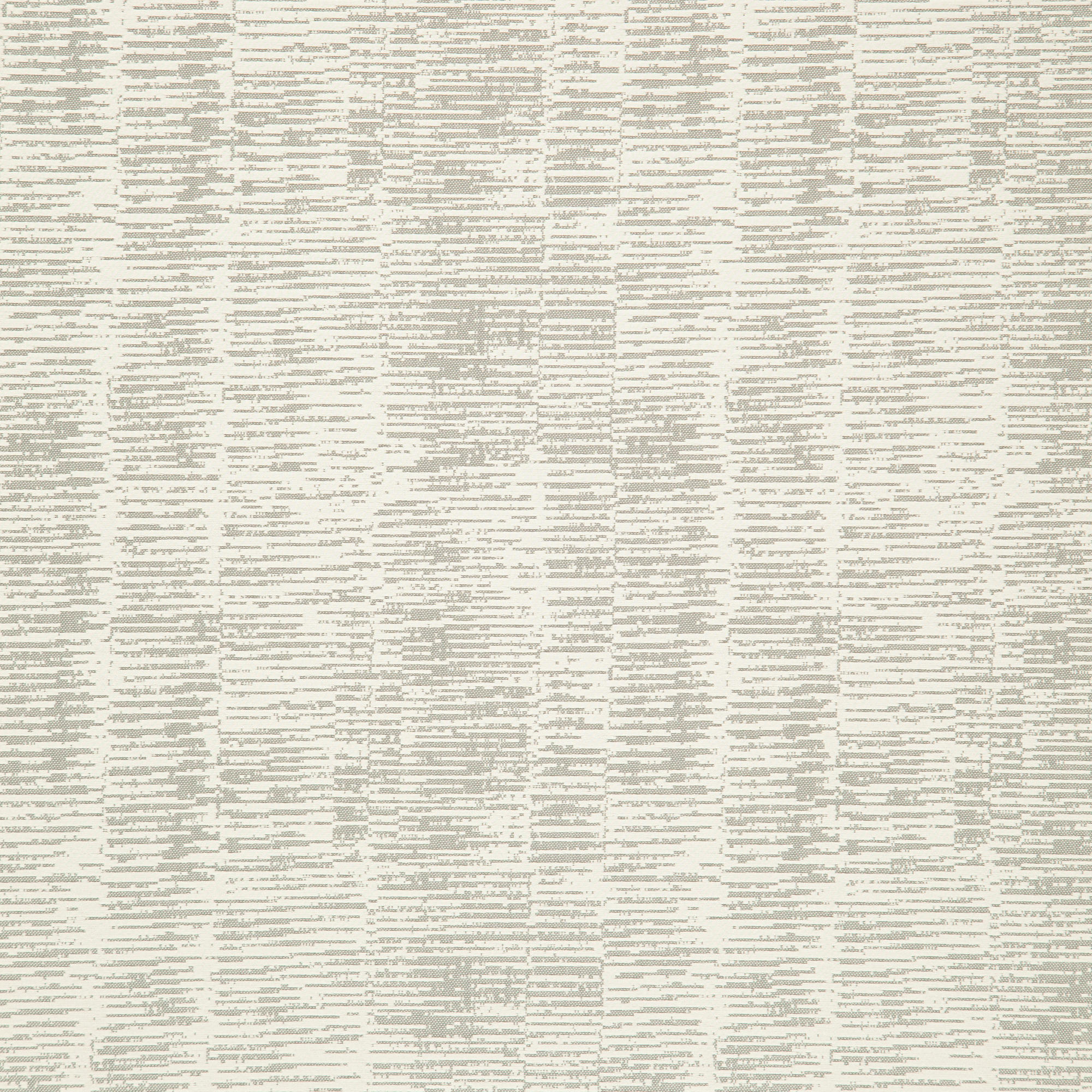 Distance fabric in 93 color - pattern number Distance93J8491 - by JF Fabrics in the Winning Windows Dynasty collection