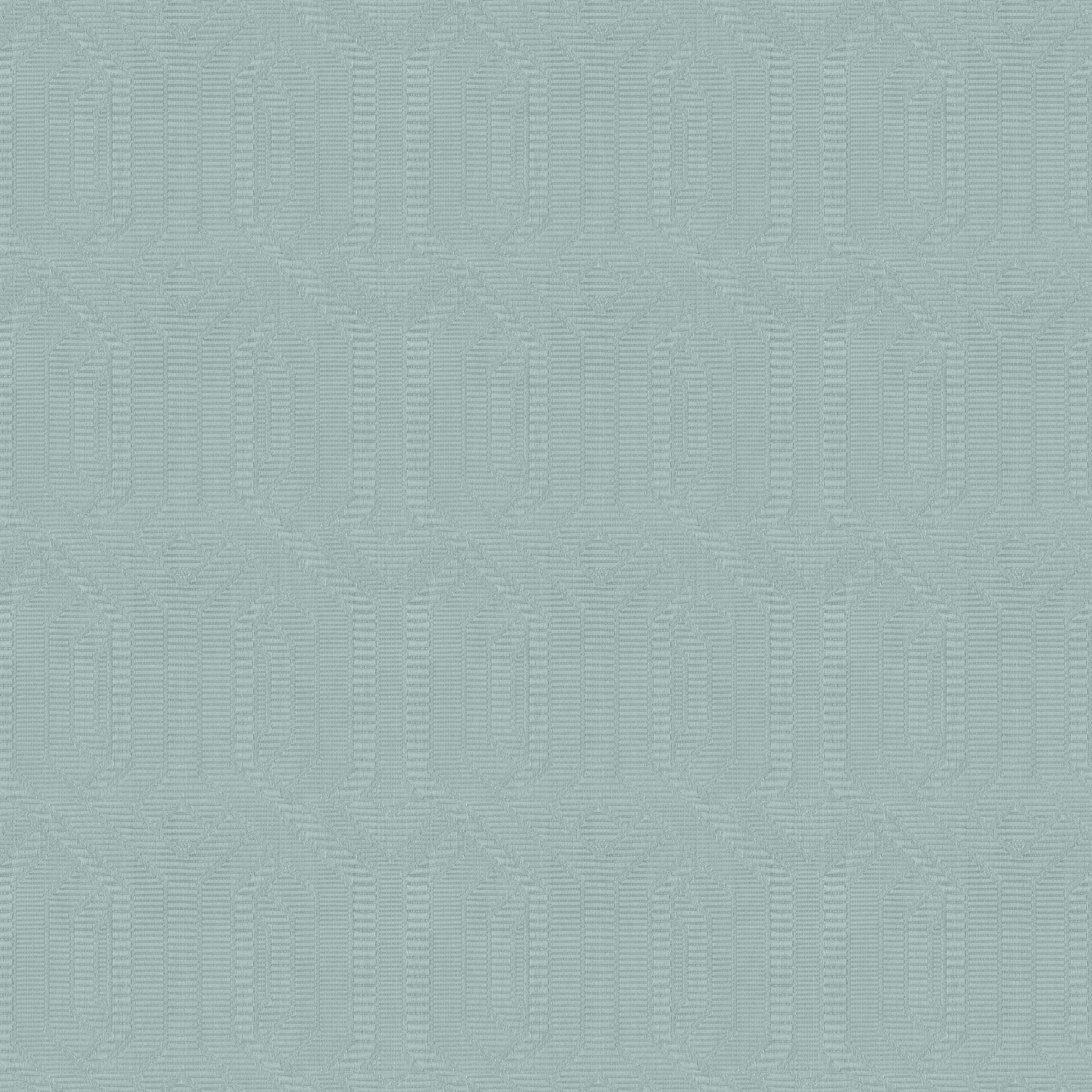Ditto fabric in 62 color - pattern number Ditto62J8591 - by JF Fabrics in the Midnight Waters collection