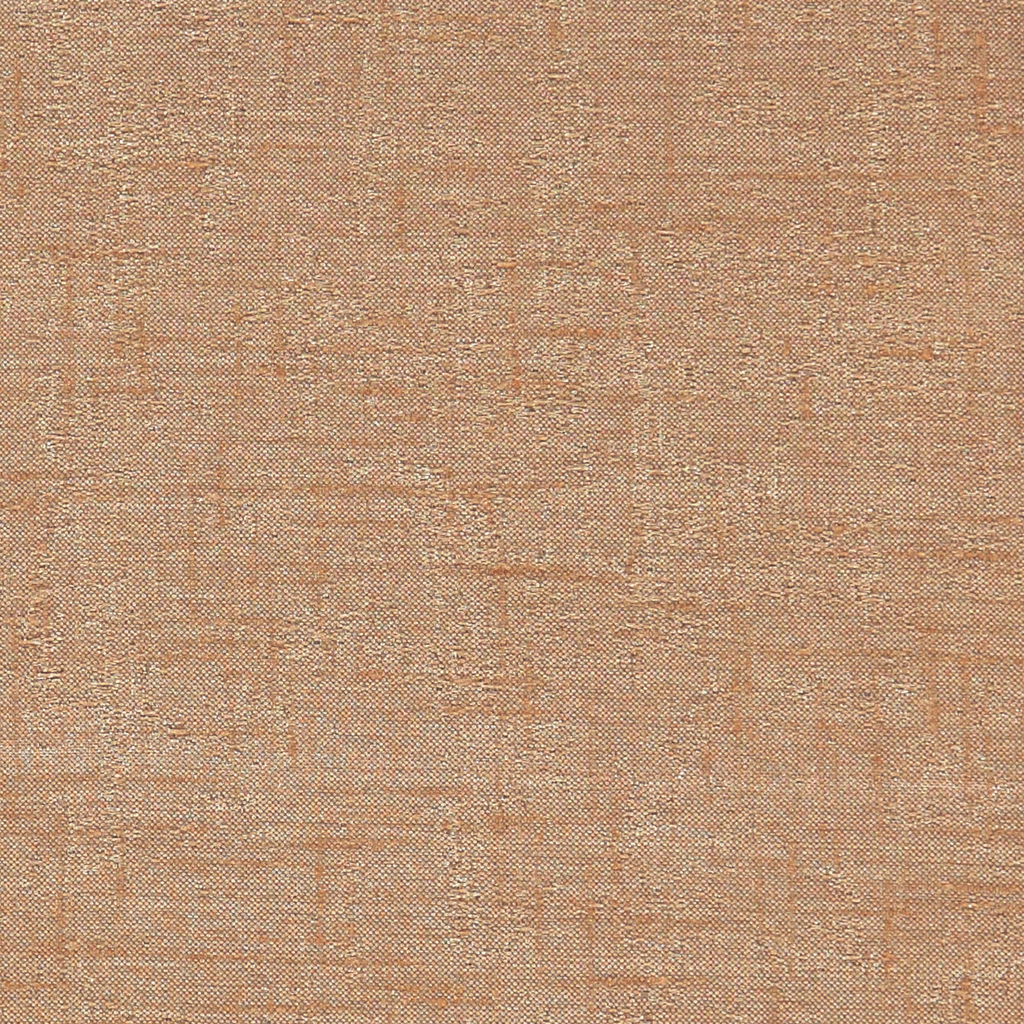 Diva fabric in 35 color - pattern number Diva35J7291 - by JF Fabrics in the Winning Windows Contract Vol 1 collection