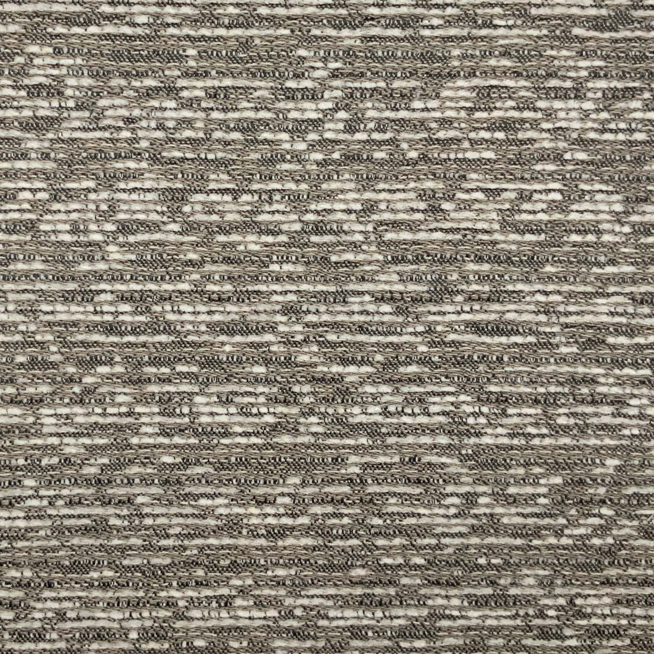 Dive fabric in 35 color - pattern number Dive35J9201 - by JF Fabrics in the St. Tropez collection