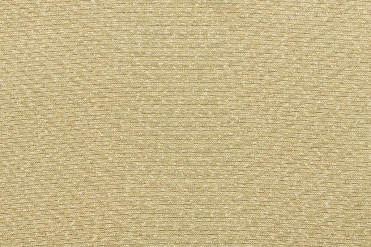 Sierra fabric in moss color - pattern number DI 00031937 - by Scalamandre in the Old World Weavers collection