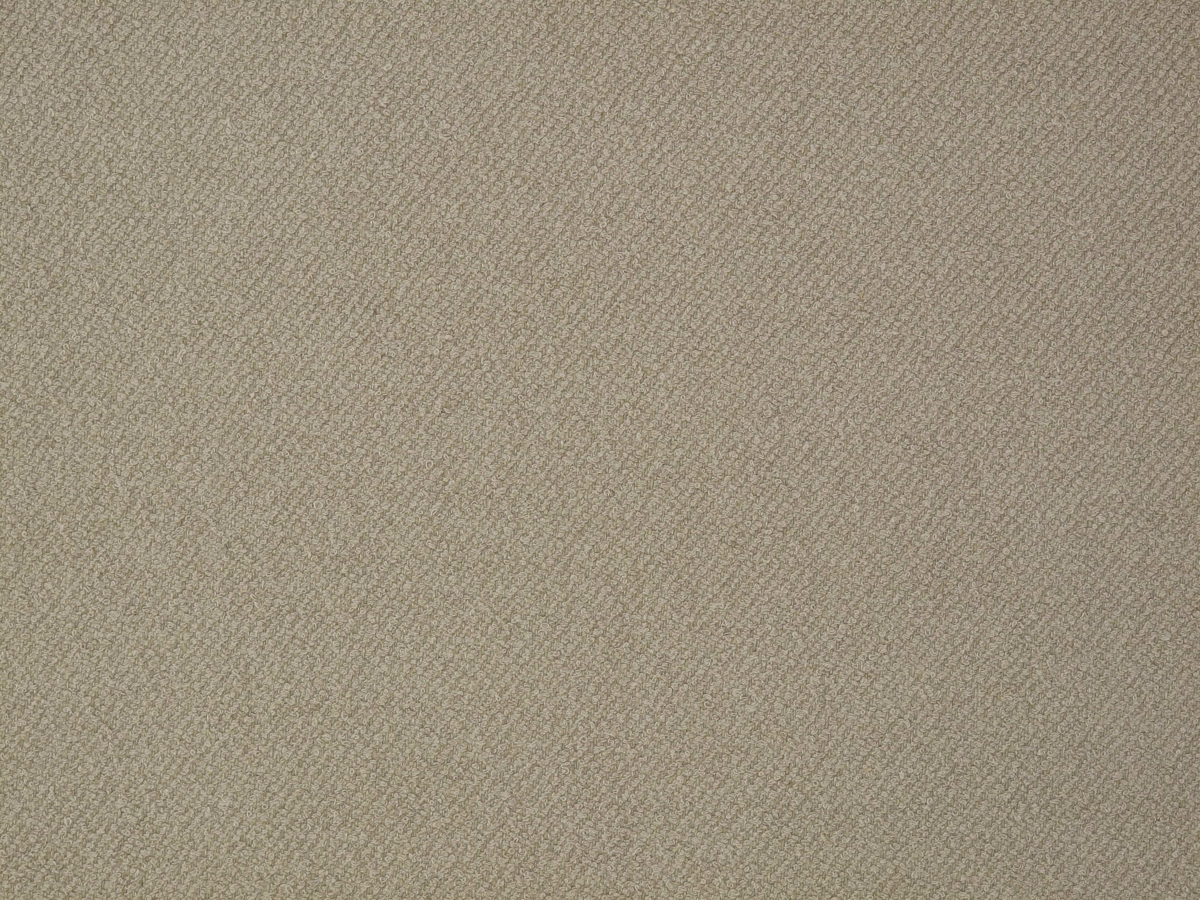 Ashford fabric in osprey color - pattern number DI 00041451 - by Scalamandre in the Old World Weavers collection
