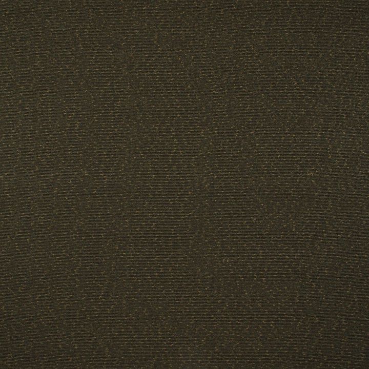 Sierra fabric in mink color - pattern number DI 00051937 - by Scalamandre in the Old World Weavers collection