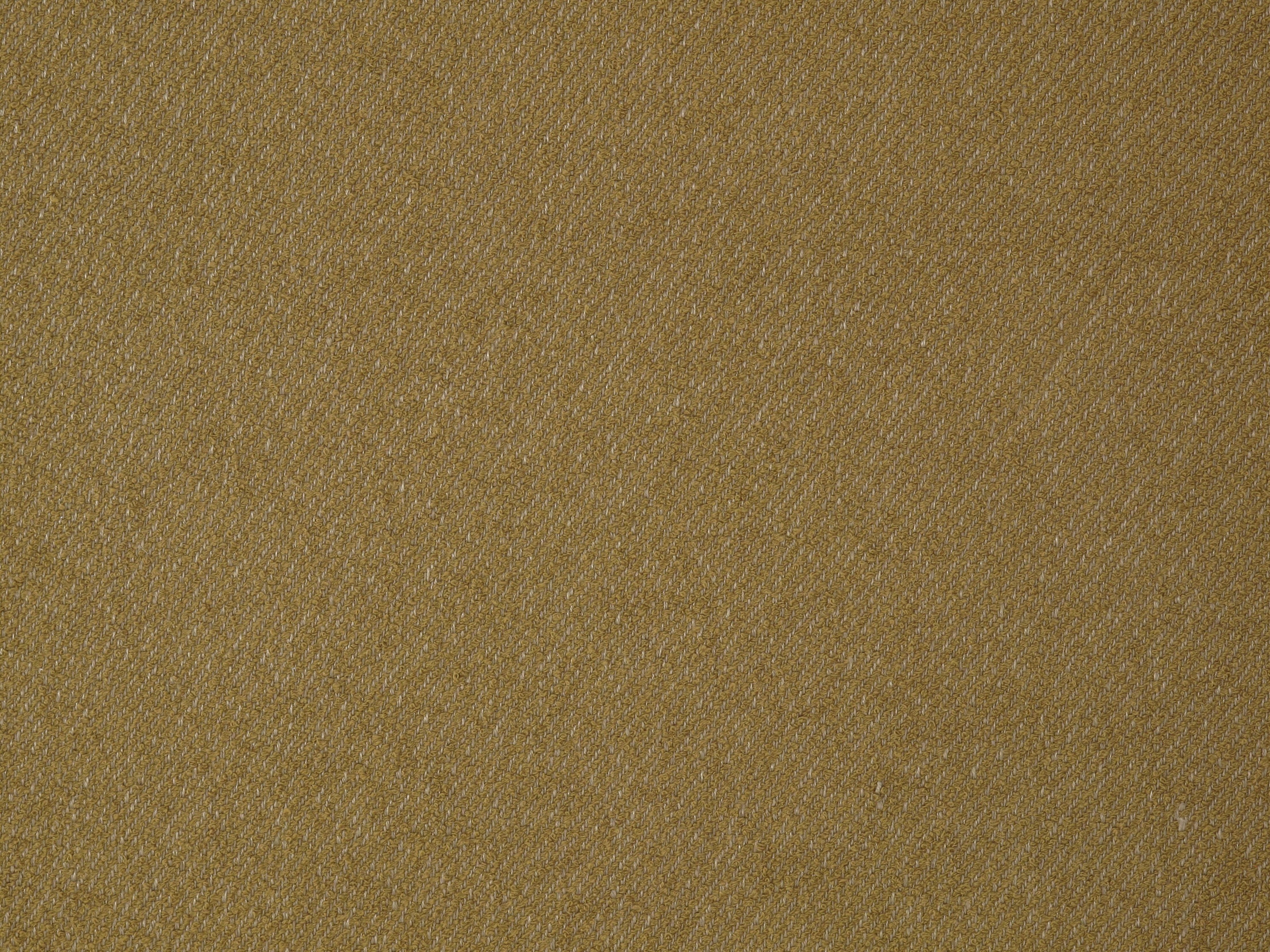 Ashford fabric in lichen color - pattern number DI 00091451 - by Scalamandre in the Old World Weavers collection