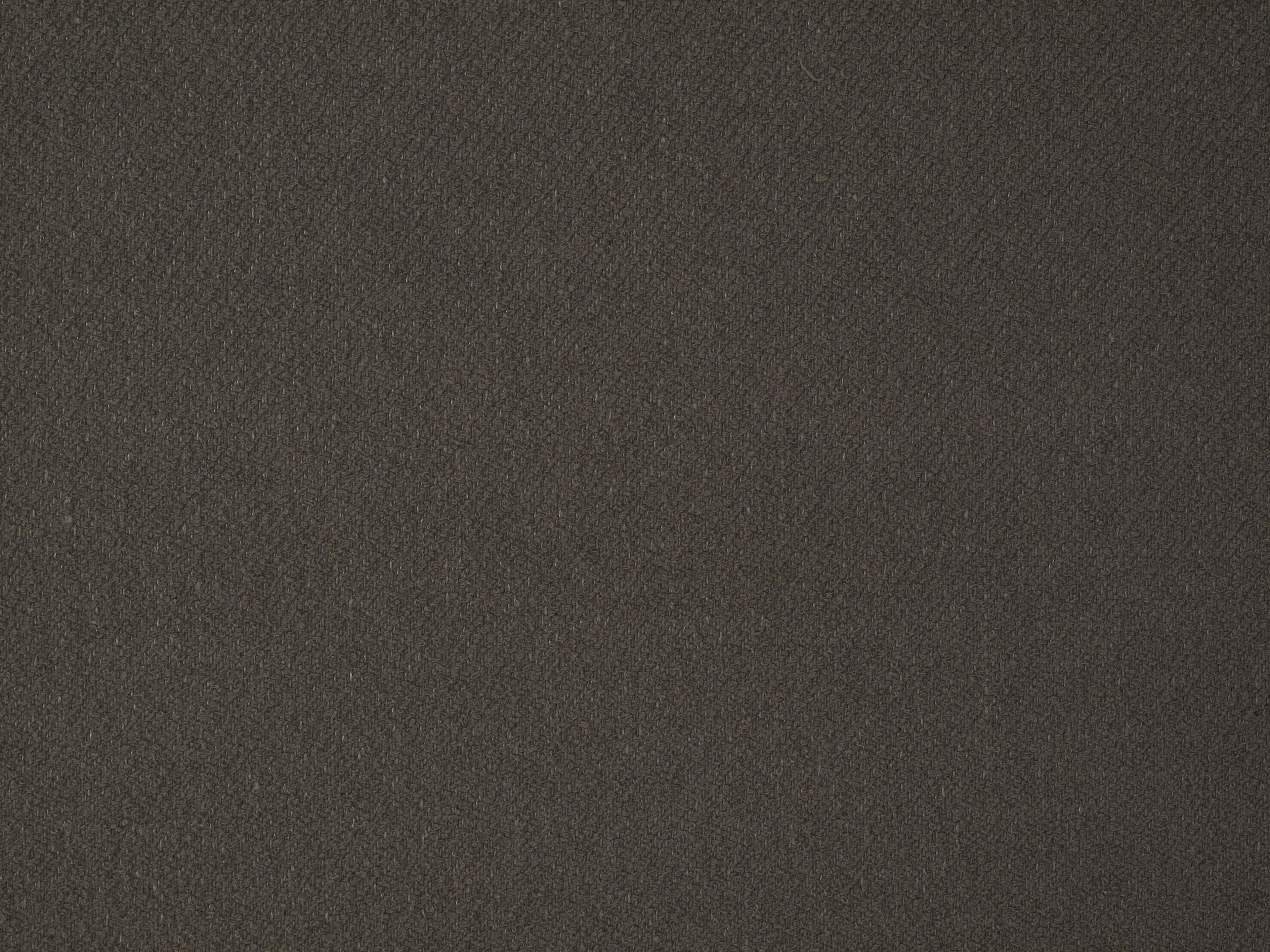 Ashford fabric in bottle green color - pattern number DI 00101451 - by Scalamandre in the Old World Weavers collection