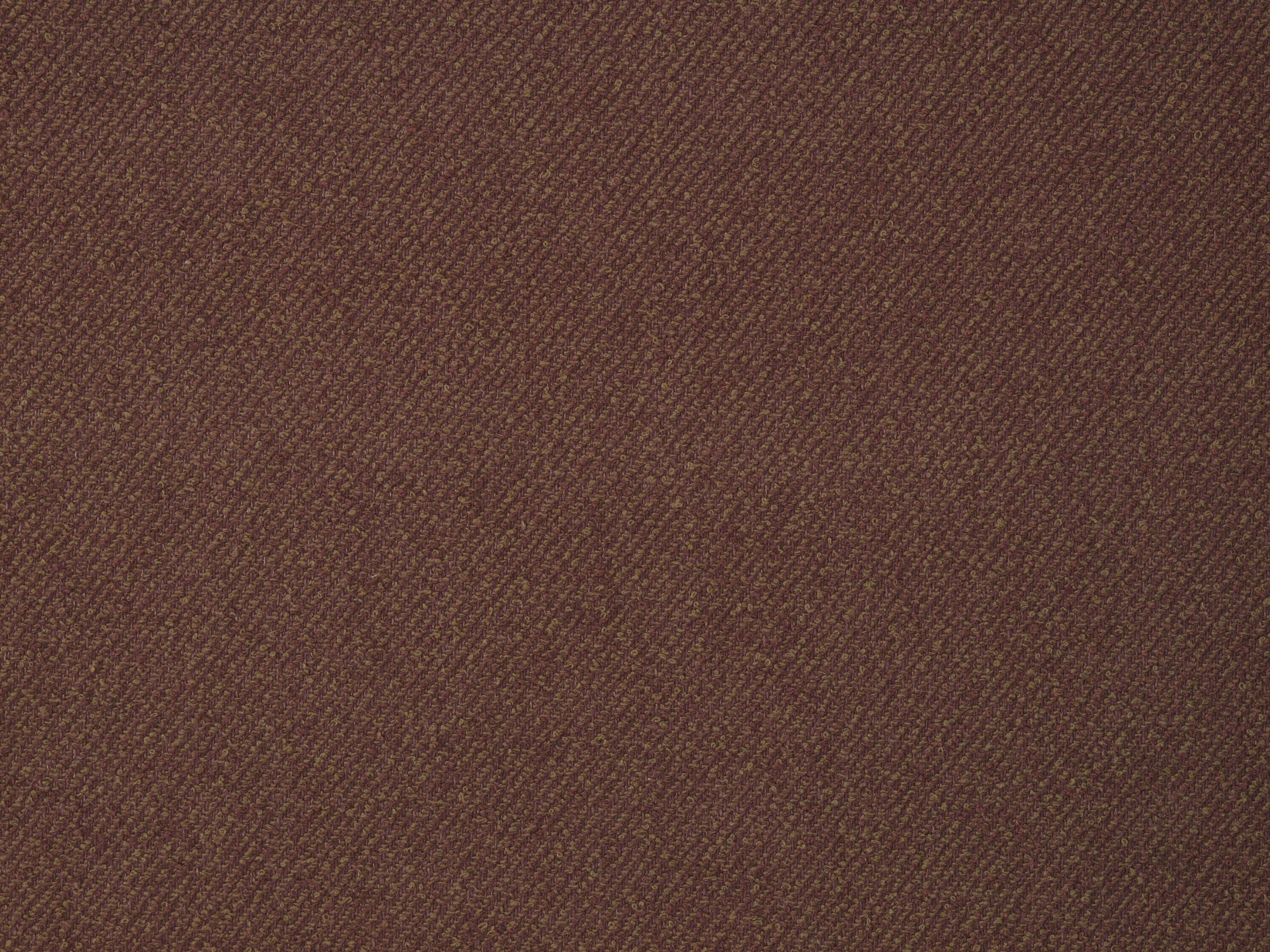 Ashford fabric in plum tapestry color - pattern number DI 00111451 - by Scalamandre in the Old World Weavers collection