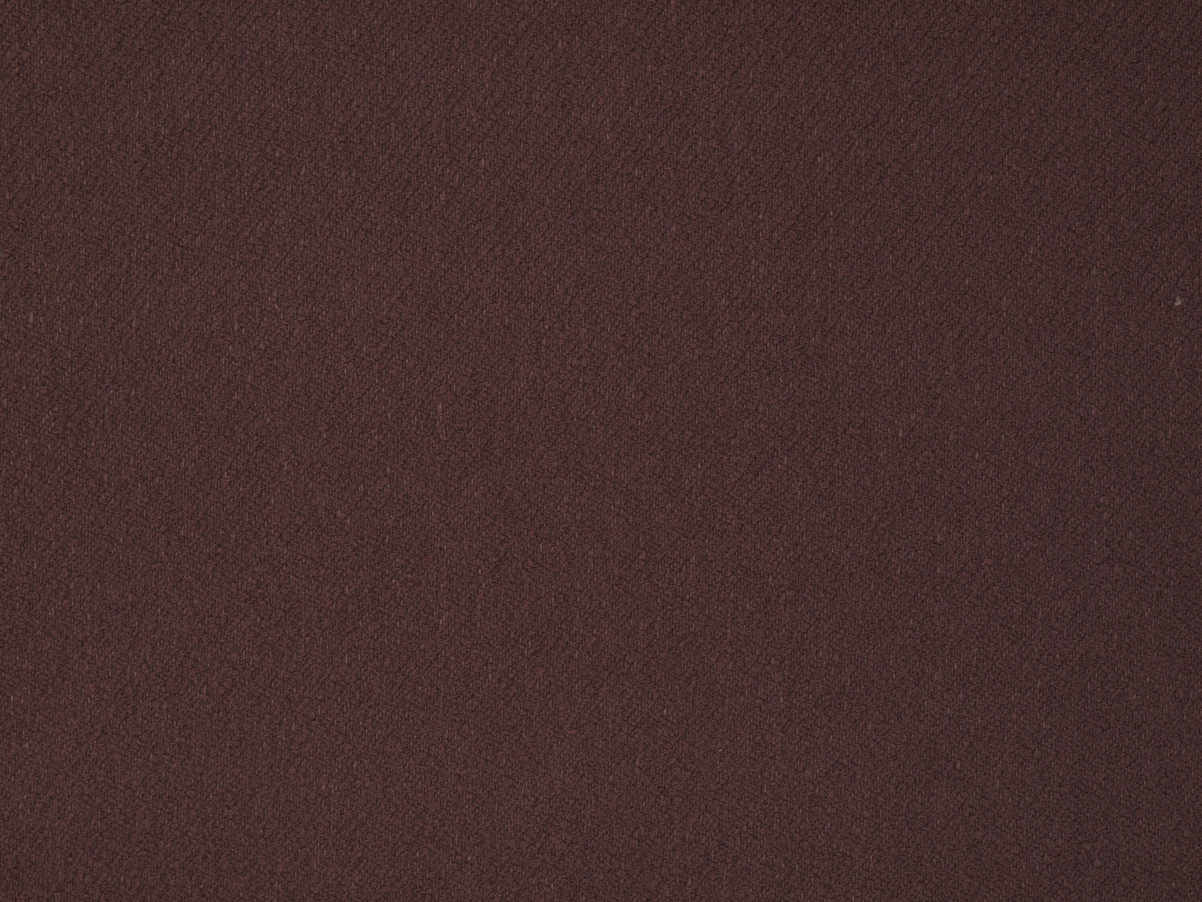 Ashford fabric in damson color - pattern number DI 00121451 - by Scalamandre in the Old World Weavers collection