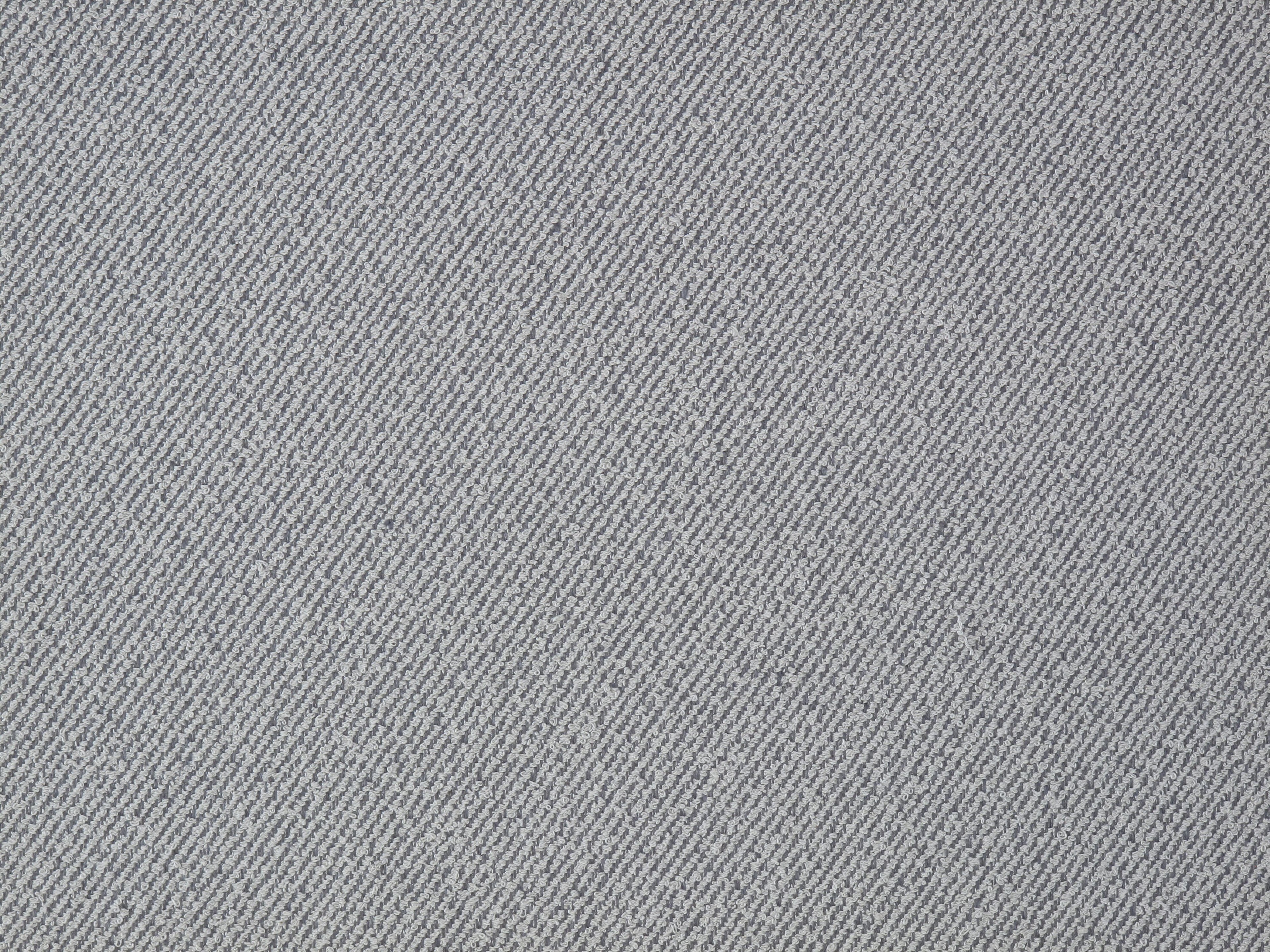Ashford fabric in gray mist color - pattern number DI 00131451 - by Scalamandre in the Old World Weavers collection