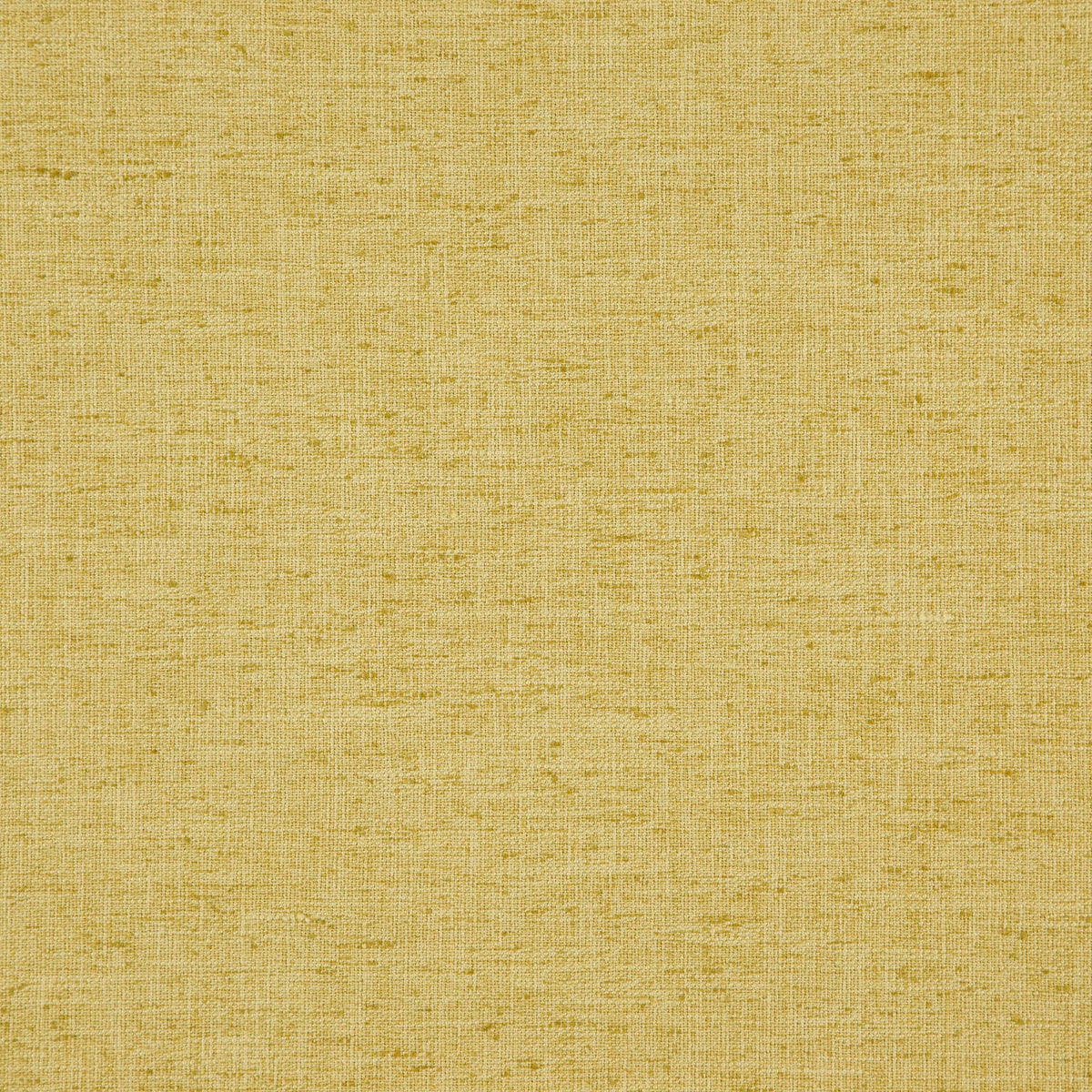 Domain fabric in 13 color - pattern number Domain13J7891 - by JF Fabrics in the Dynamo collection