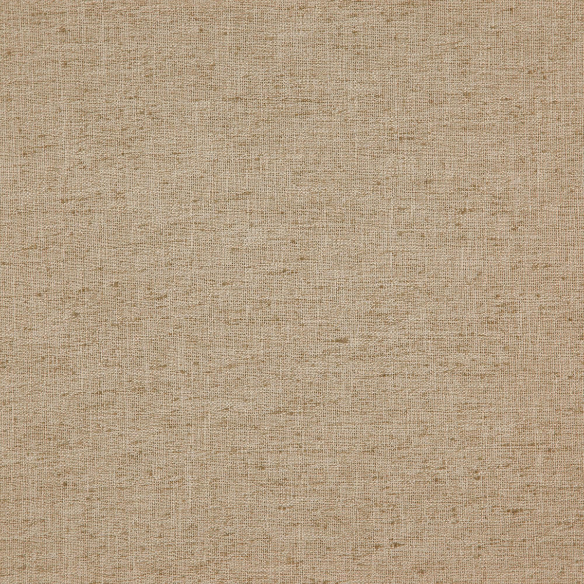 Domain fabric in 17 color - pattern number Domain17J7891 - by JF Fabrics in the Dynamo collection