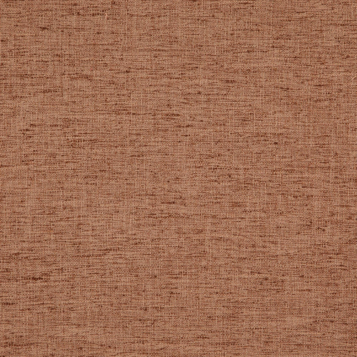 Domain fabric in 27 color - pattern number Domain27J7891 - by JF Fabrics in the Dynamo collection