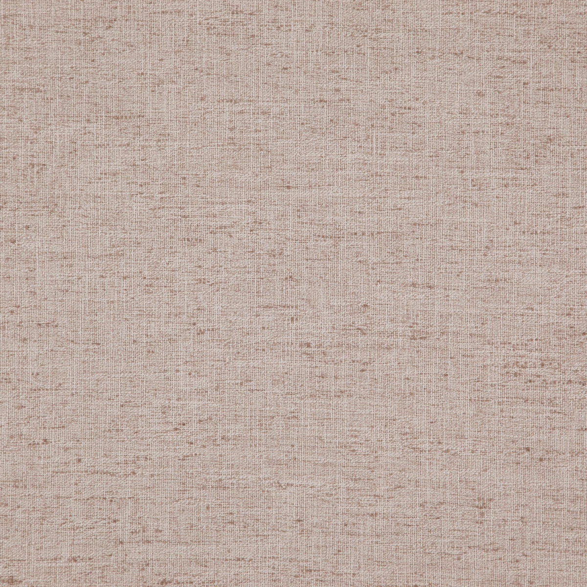 Domain fabric in 31 color - pattern number Domain31J7891 - by JF Fabrics in the Dynamo collection