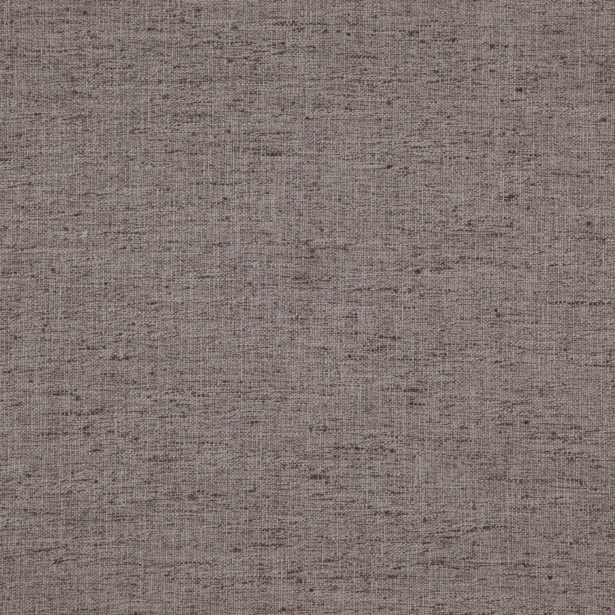 Domain fabric in 36 color - pattern number Domain36J7891 - by JF Fabrics in the Dynamo collection