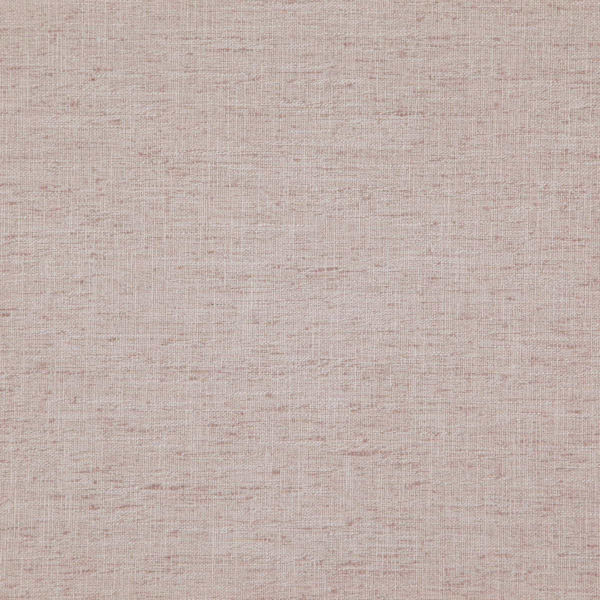 Domain fabric in 40 color - pattern number Domain40J7891 - by JF Fabrics in the Dynamo collection