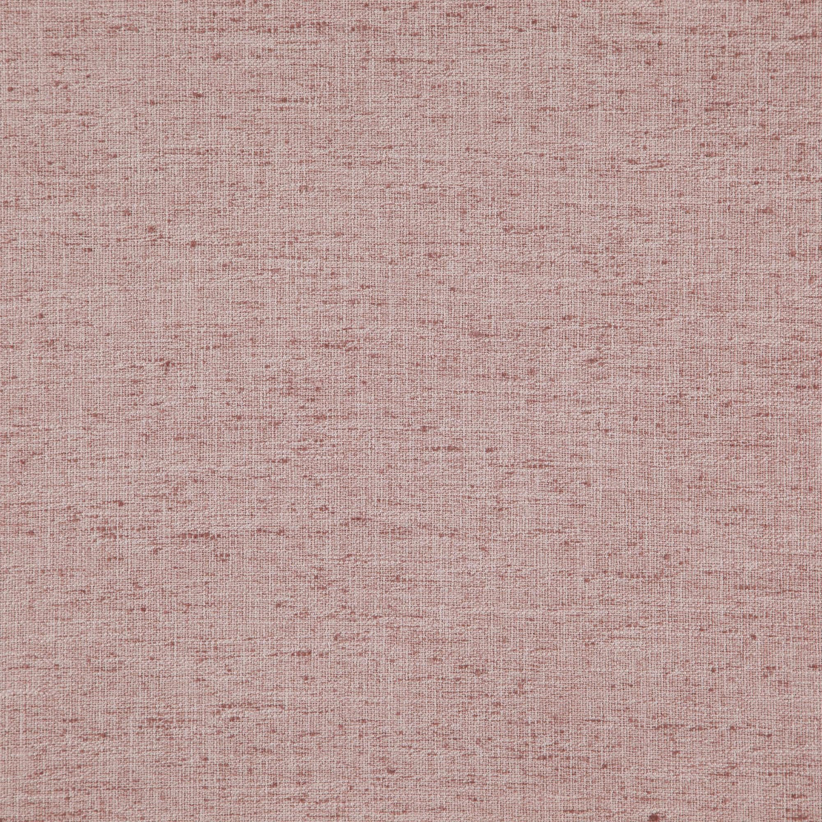 Domain fabric in 42 color - pattern number Domain42J7891 - by JF Fabrics in the Dynamo collection