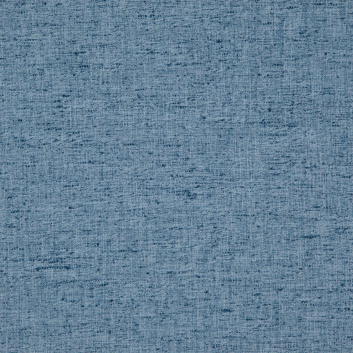 Domain fabric in 66 color - pattern number Domain66J7891 - by JF Fabrics in the Dynamo collection