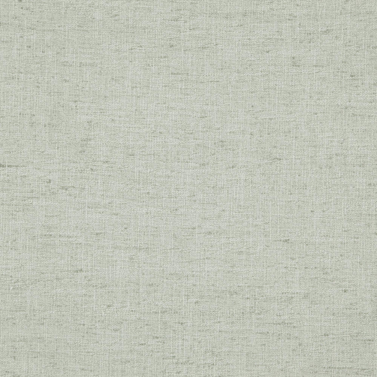 Domain fabric in 71 color - pattern number Domain71J7891 - by JF Fabrics in the Dynamo collection